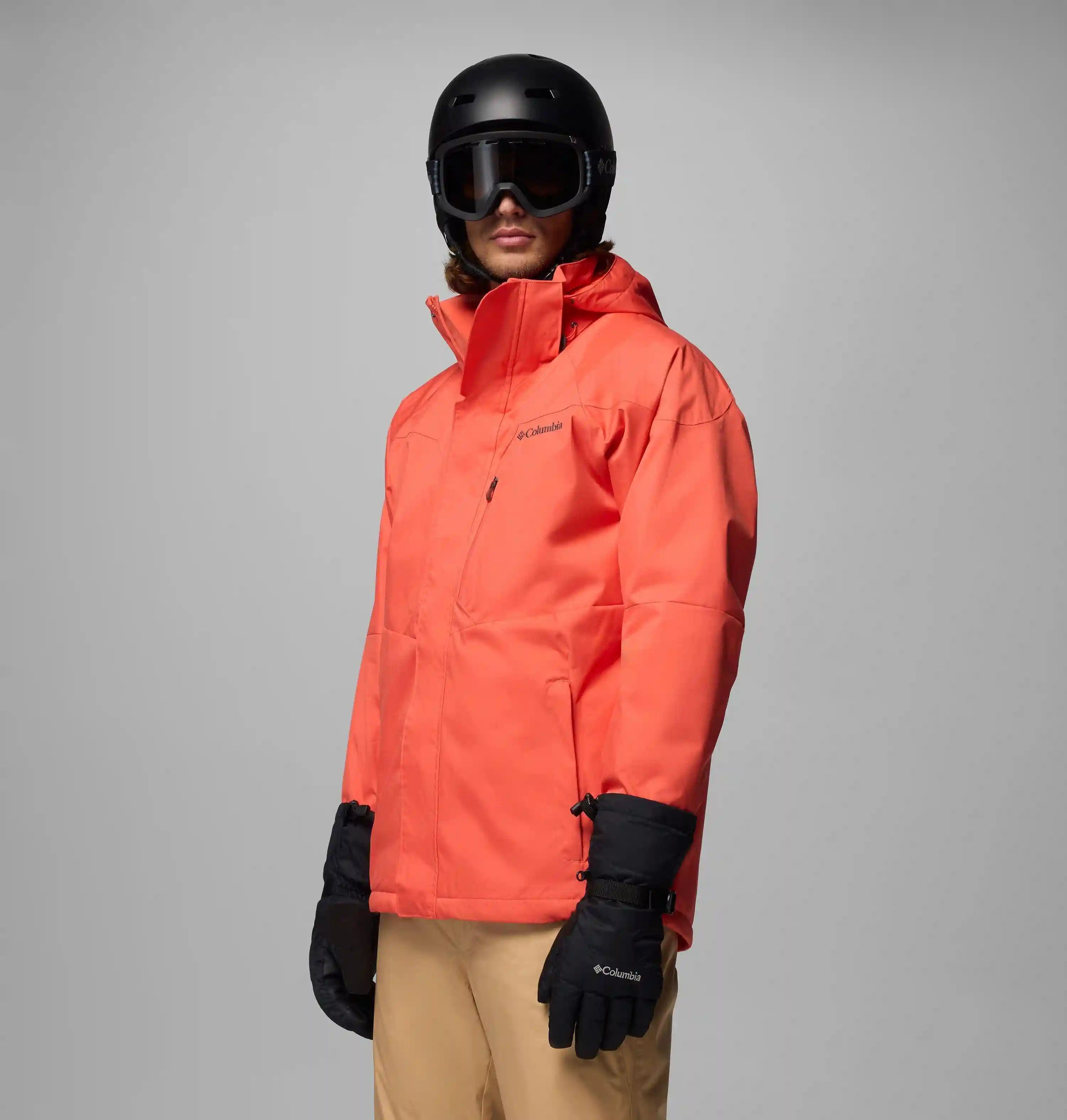 columbiacloth.it.com