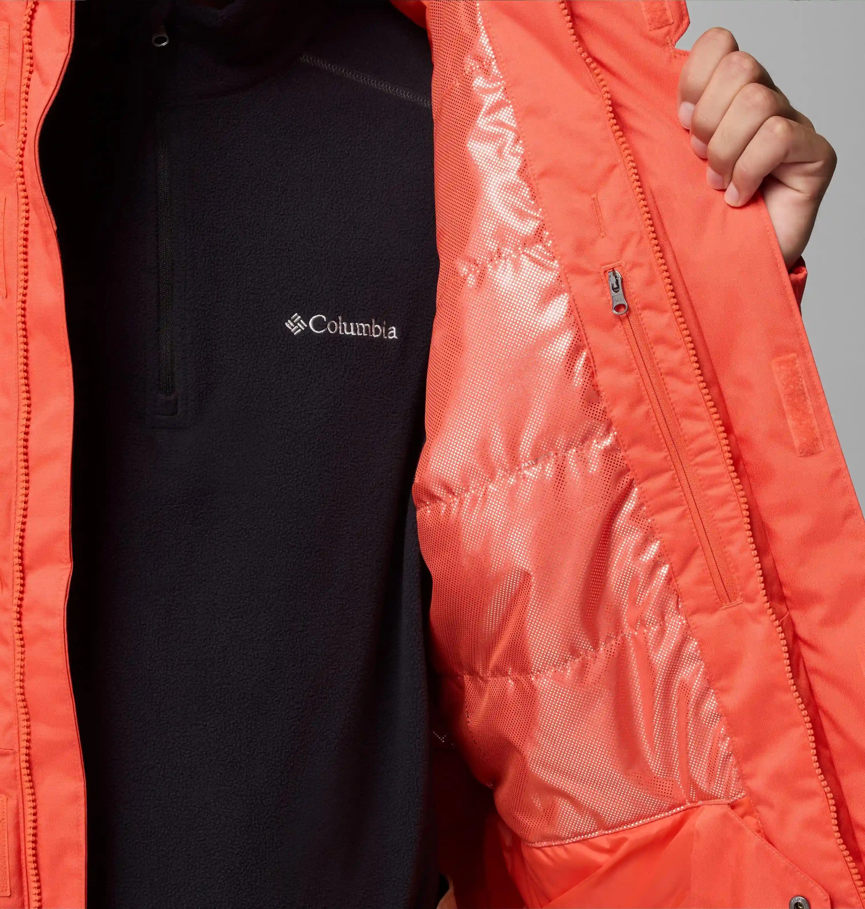 columbiacloth.it.com