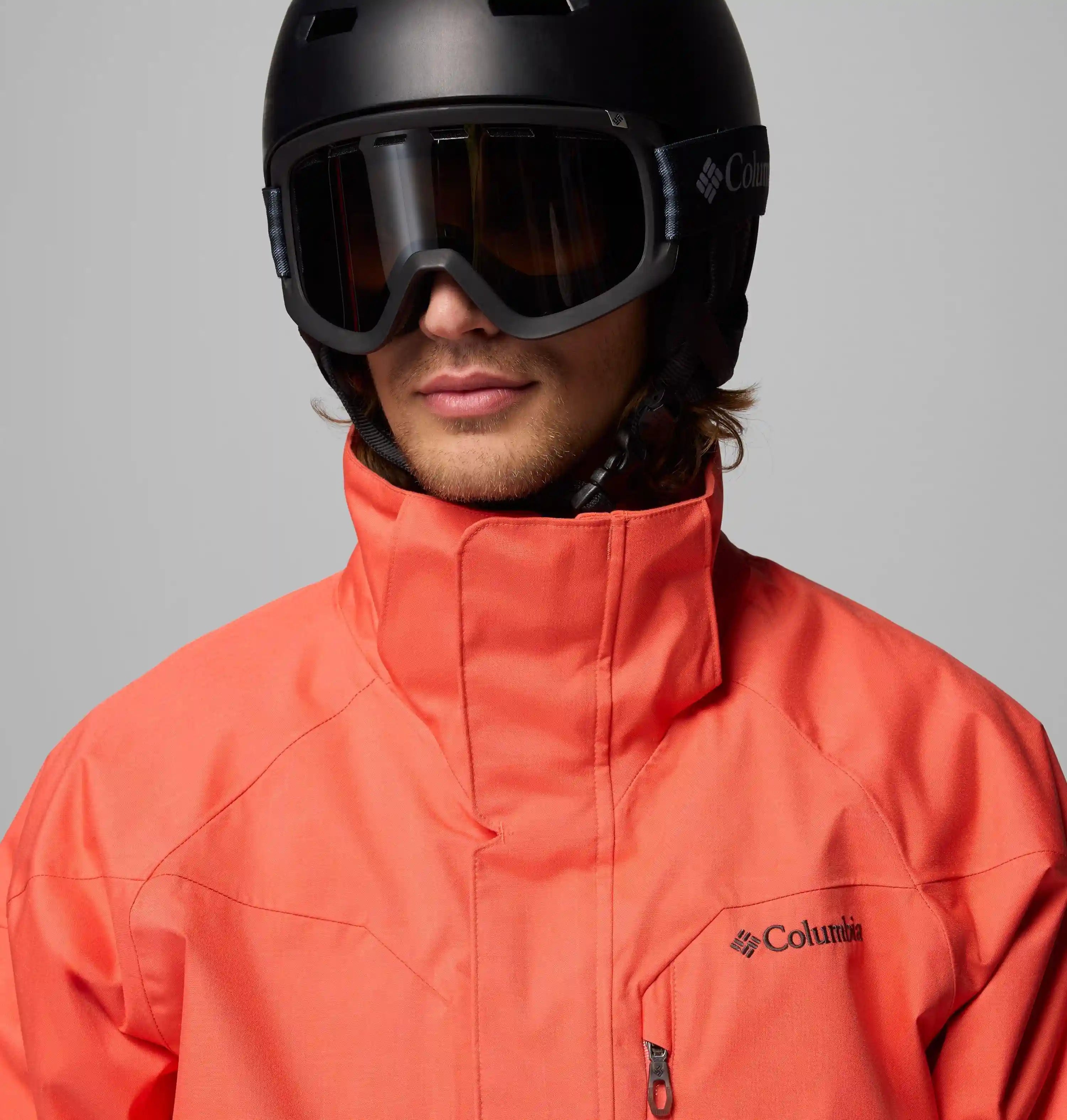 columbiacloth.it.com