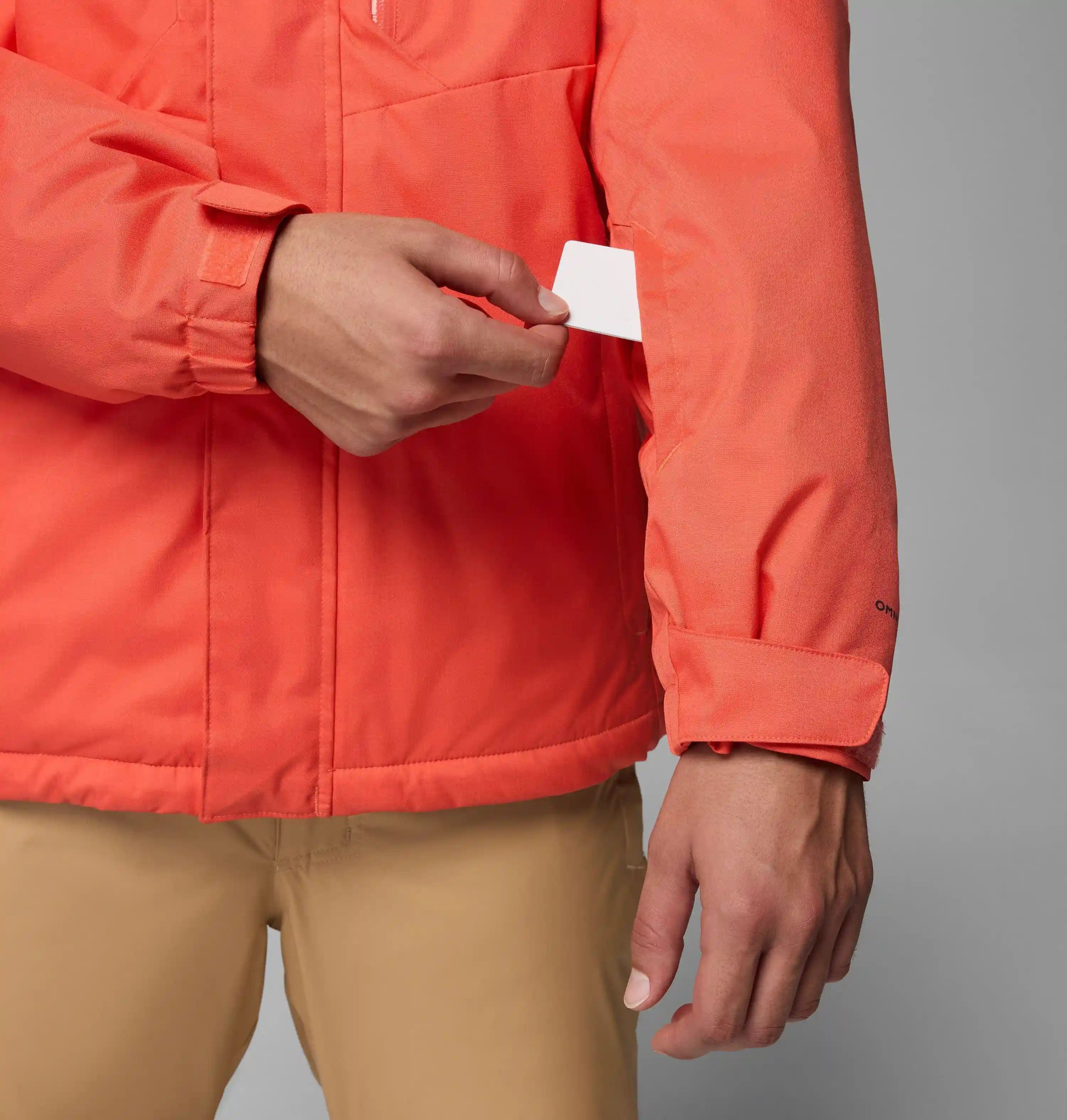 columbiacloth.it.com