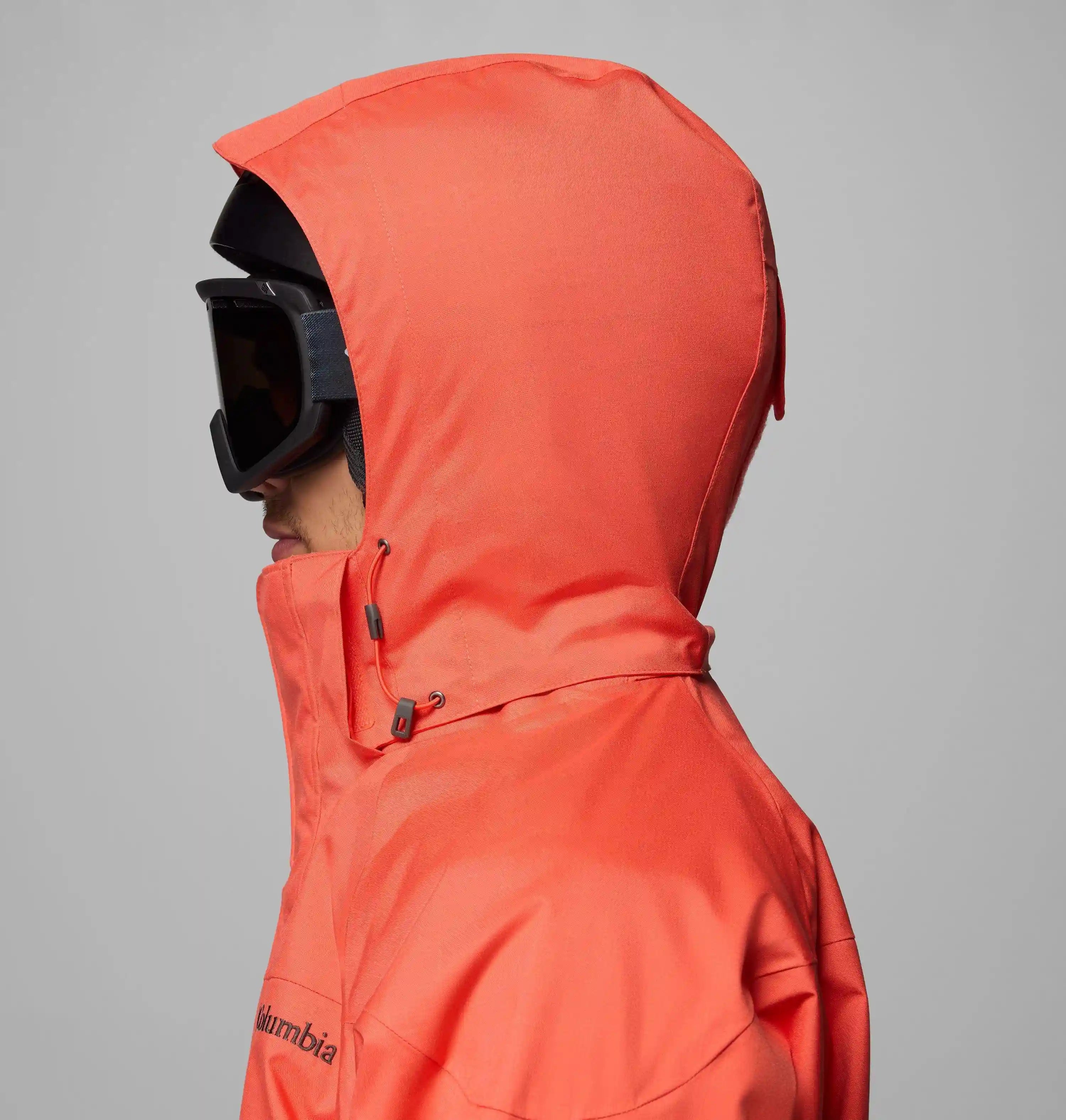 columbiacloth.it.com