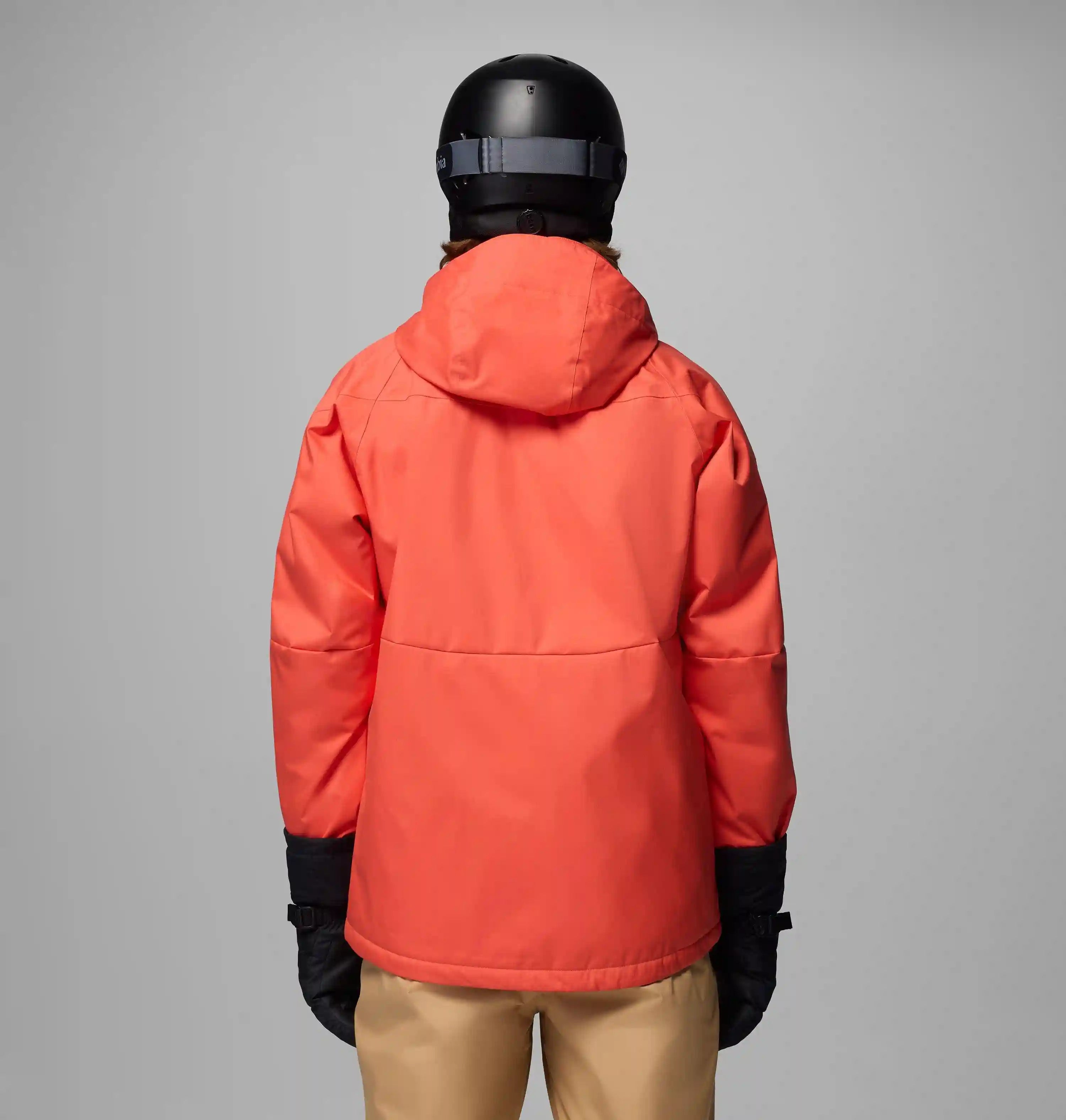 columbiacloth.it.com