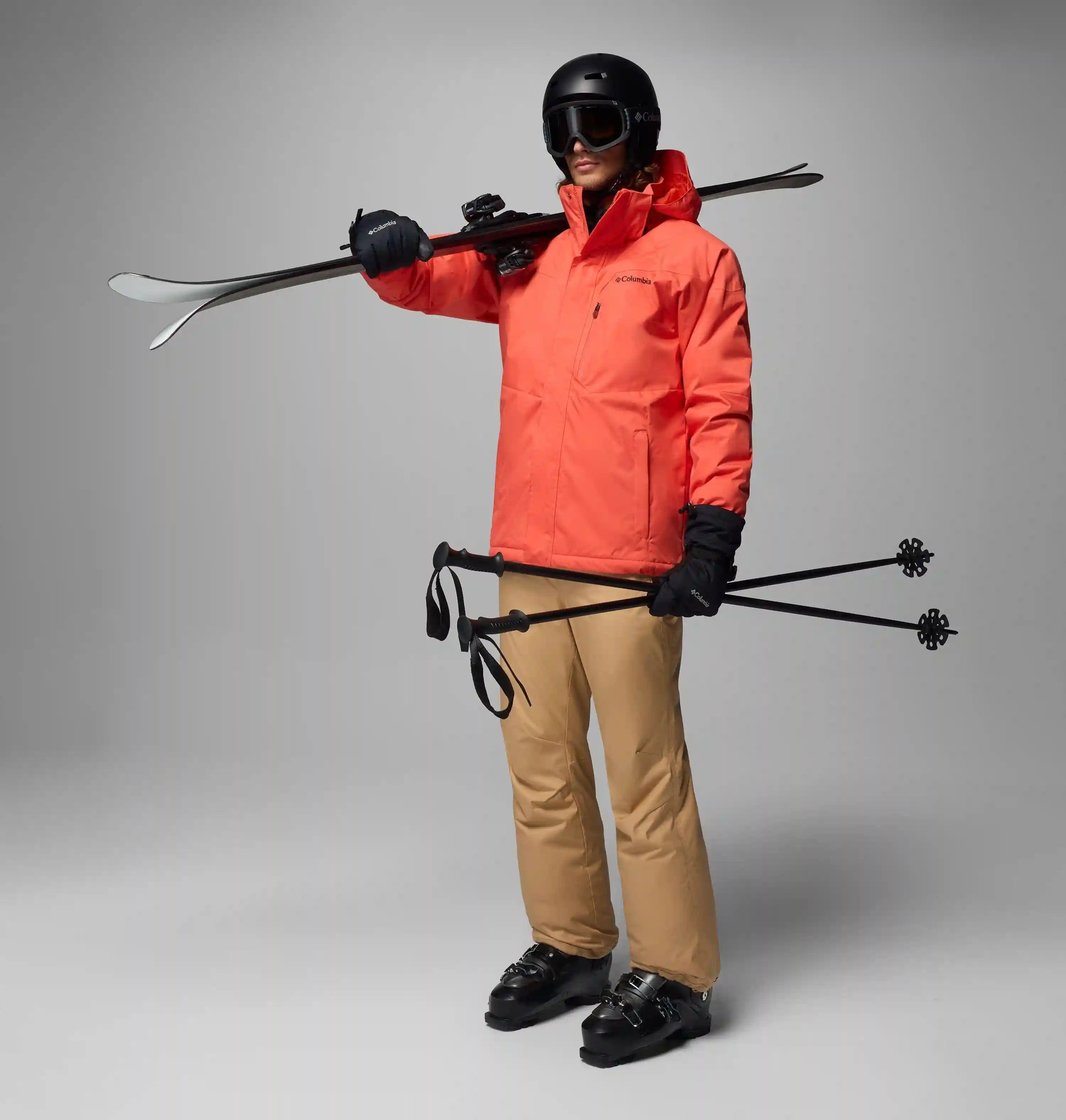 columbiacloth.it.com