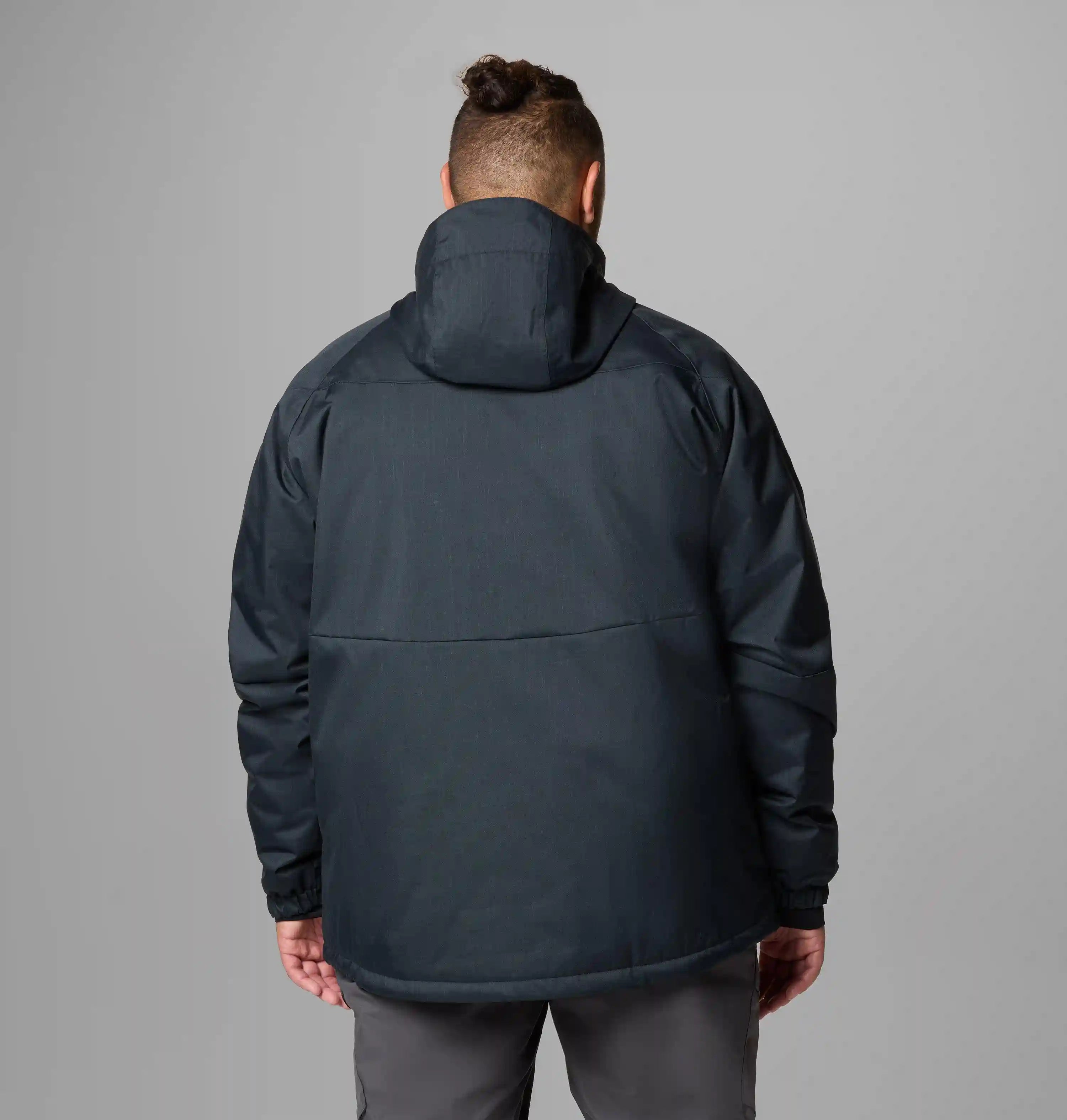 columbiacloth.it.com
