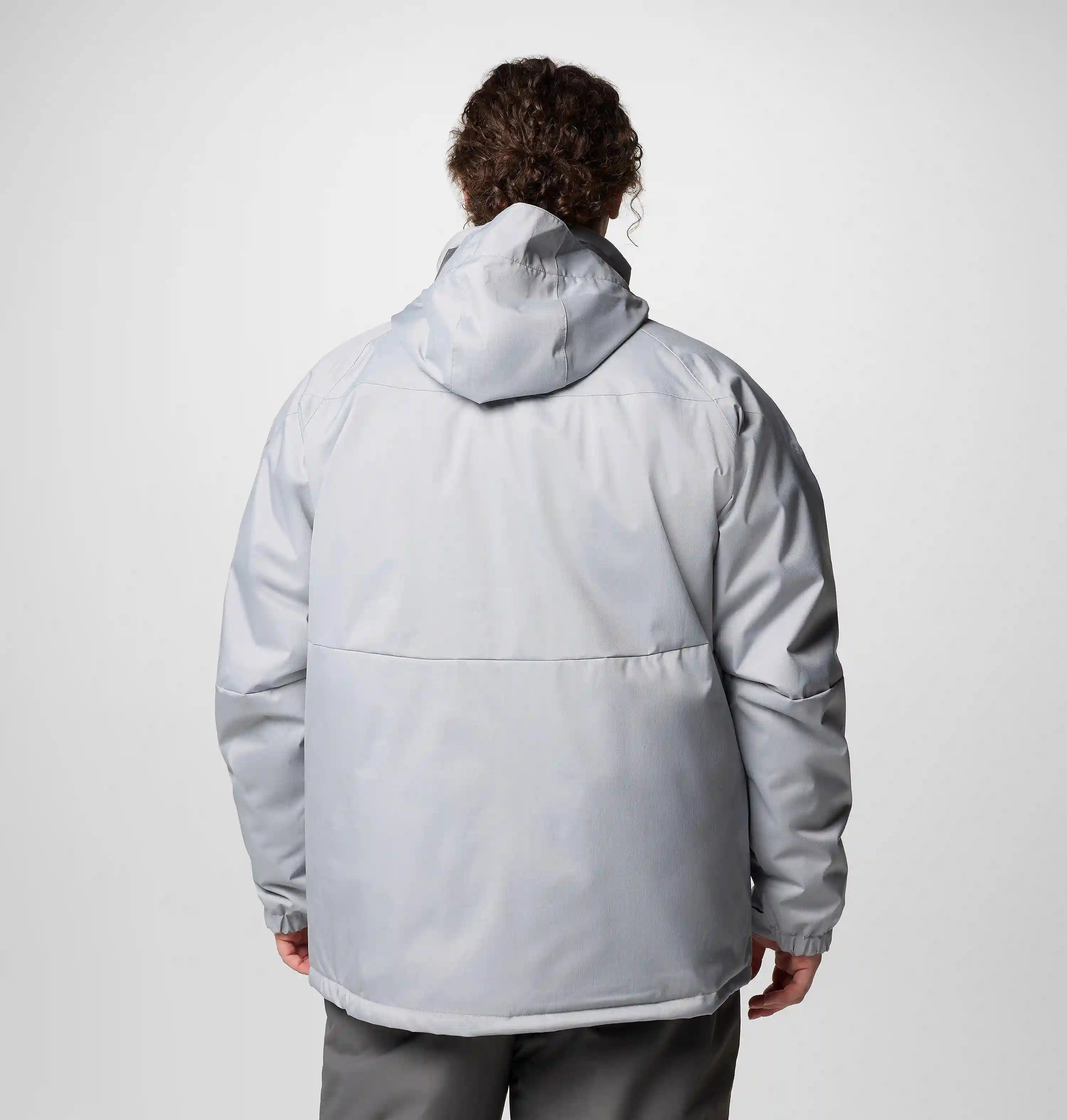 columbiacloth.it.com