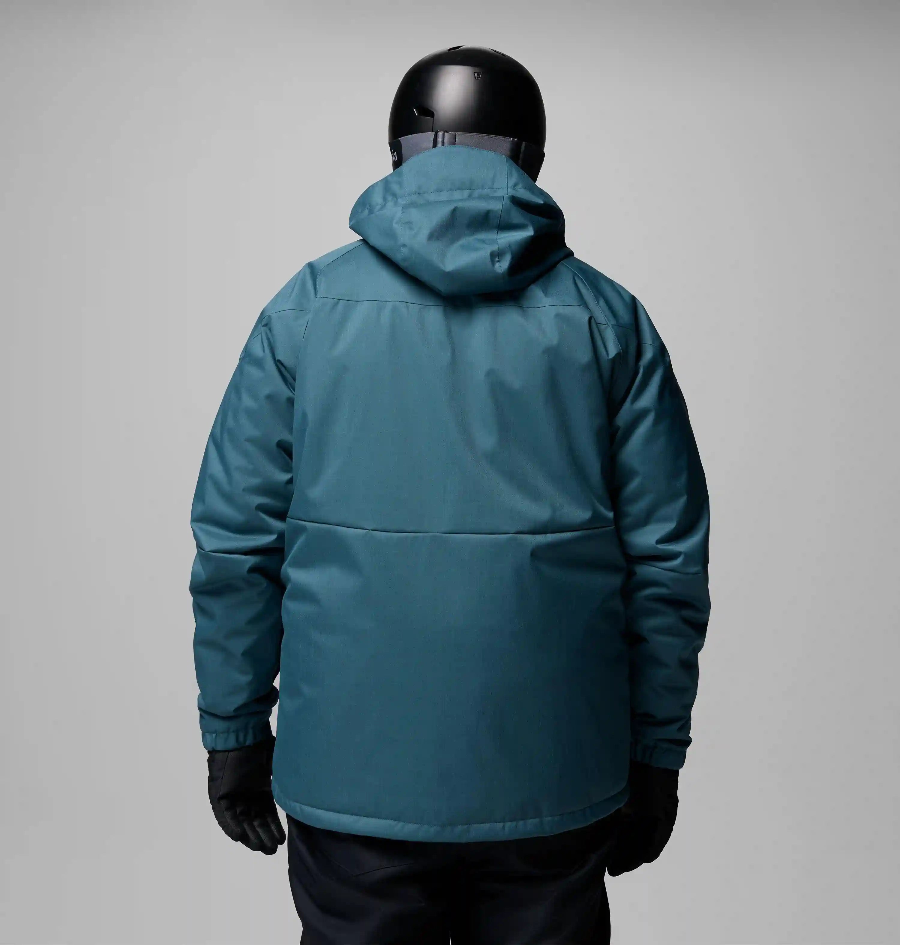 columbiacloth.it.com