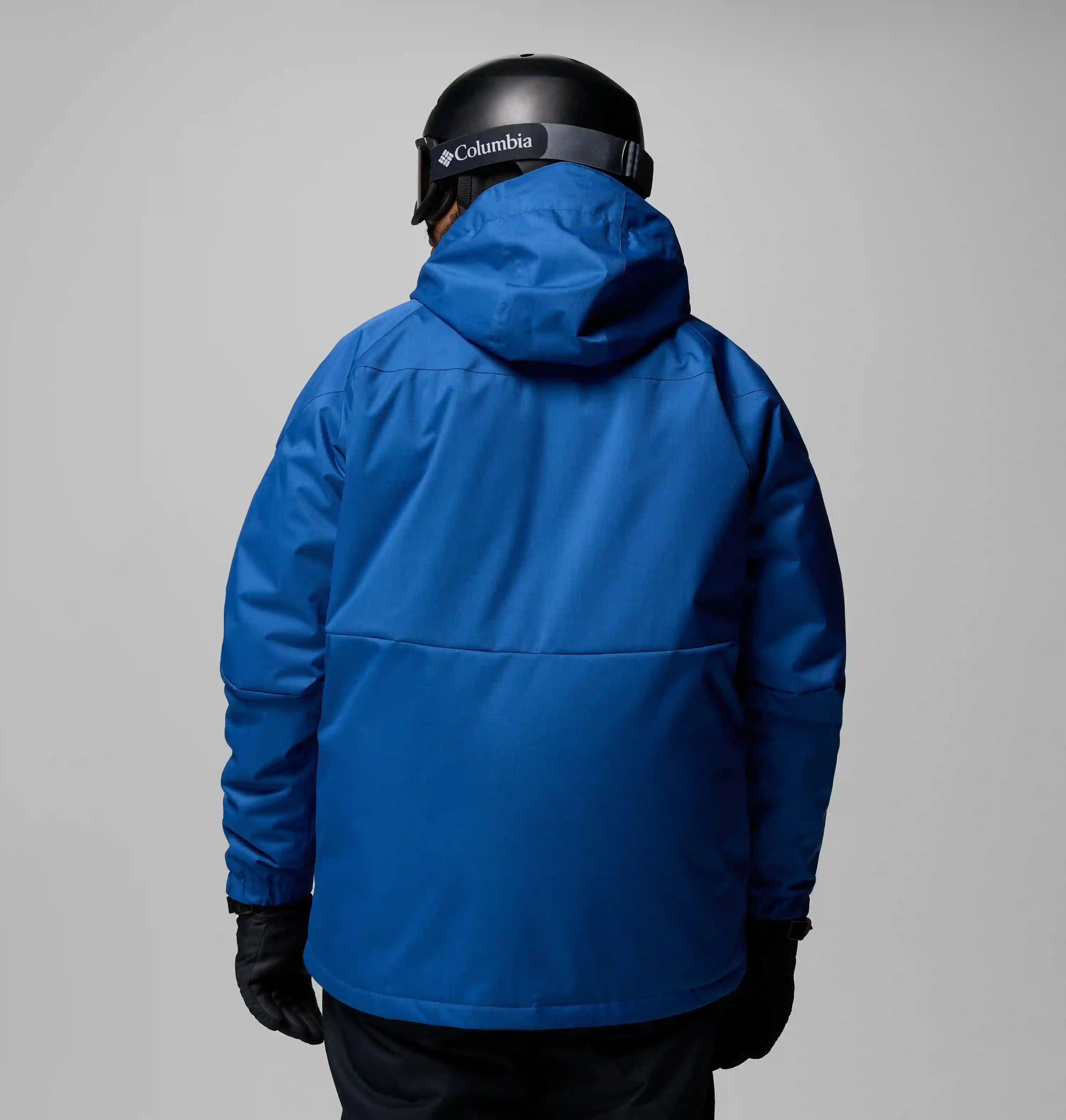 columbiacloth.it.com