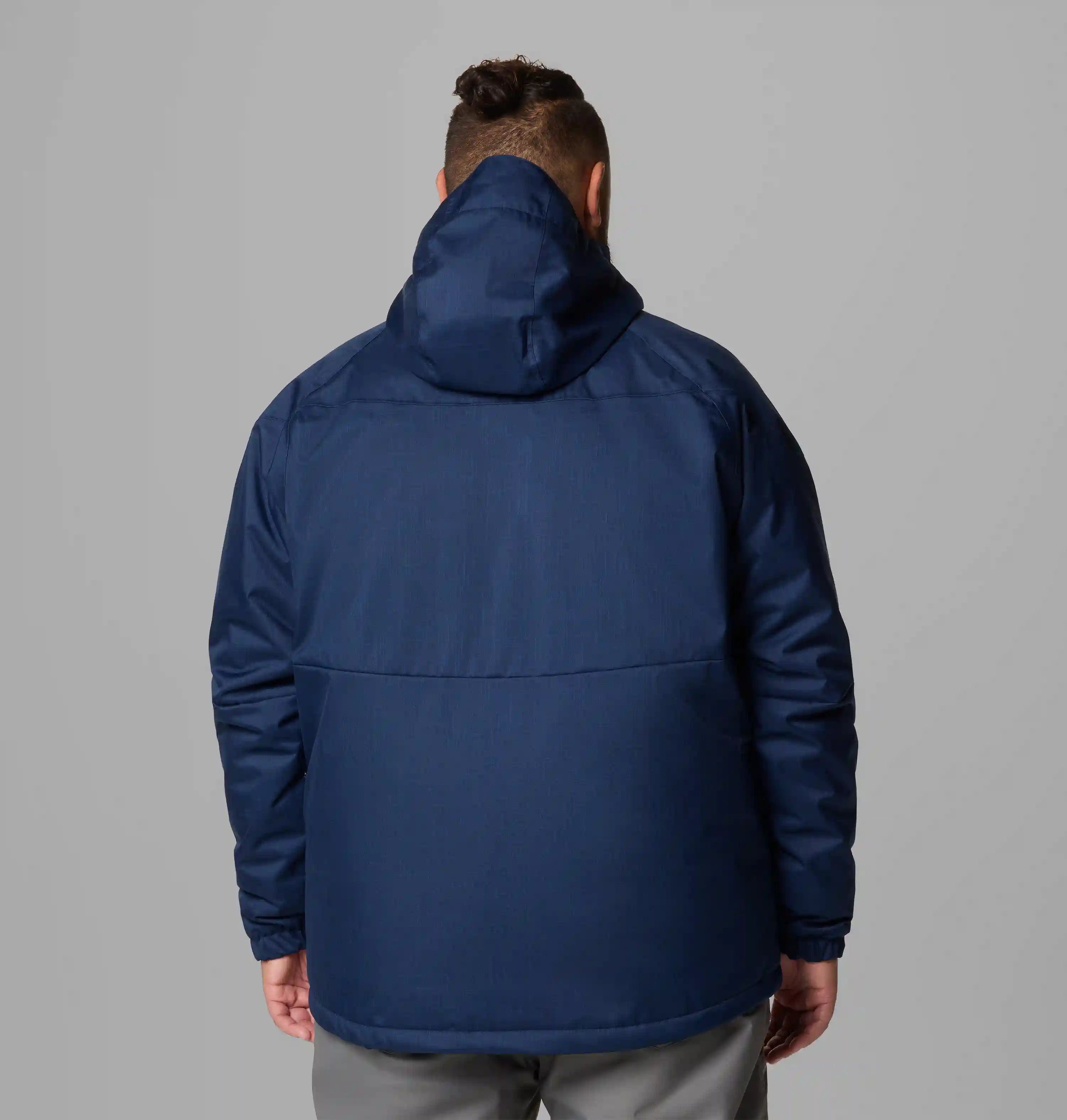 columbiacloth.it.com