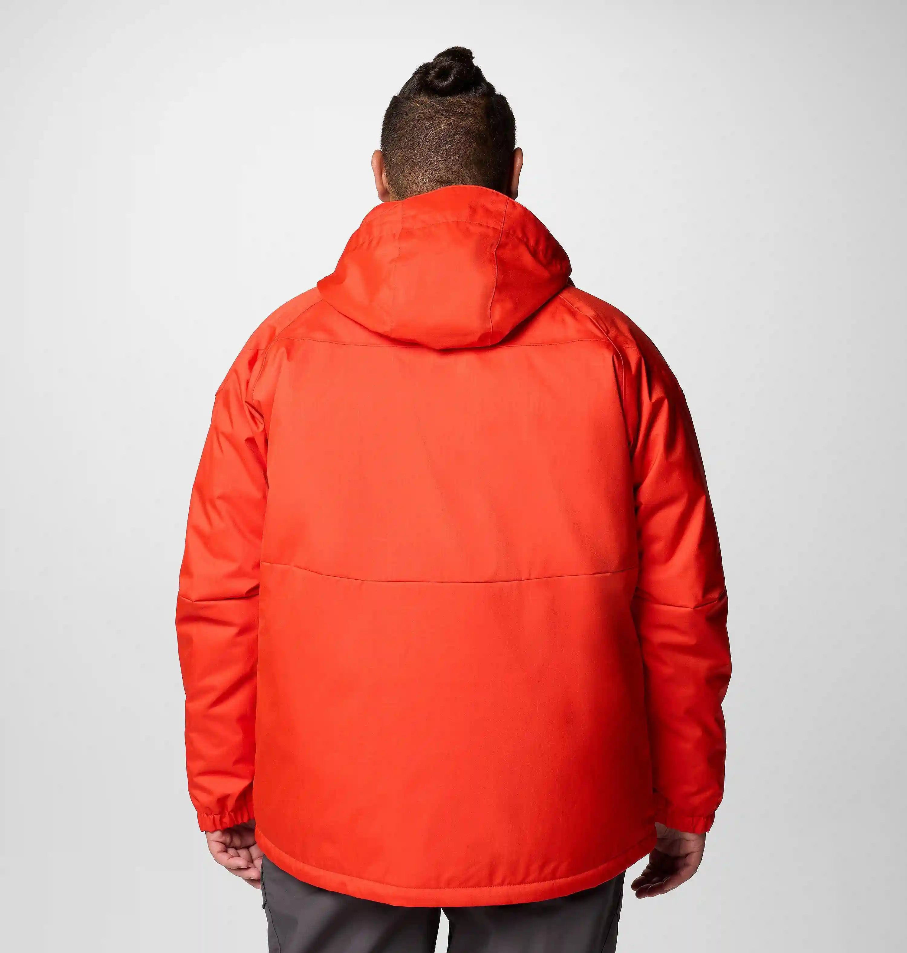columbiacloth.it.com