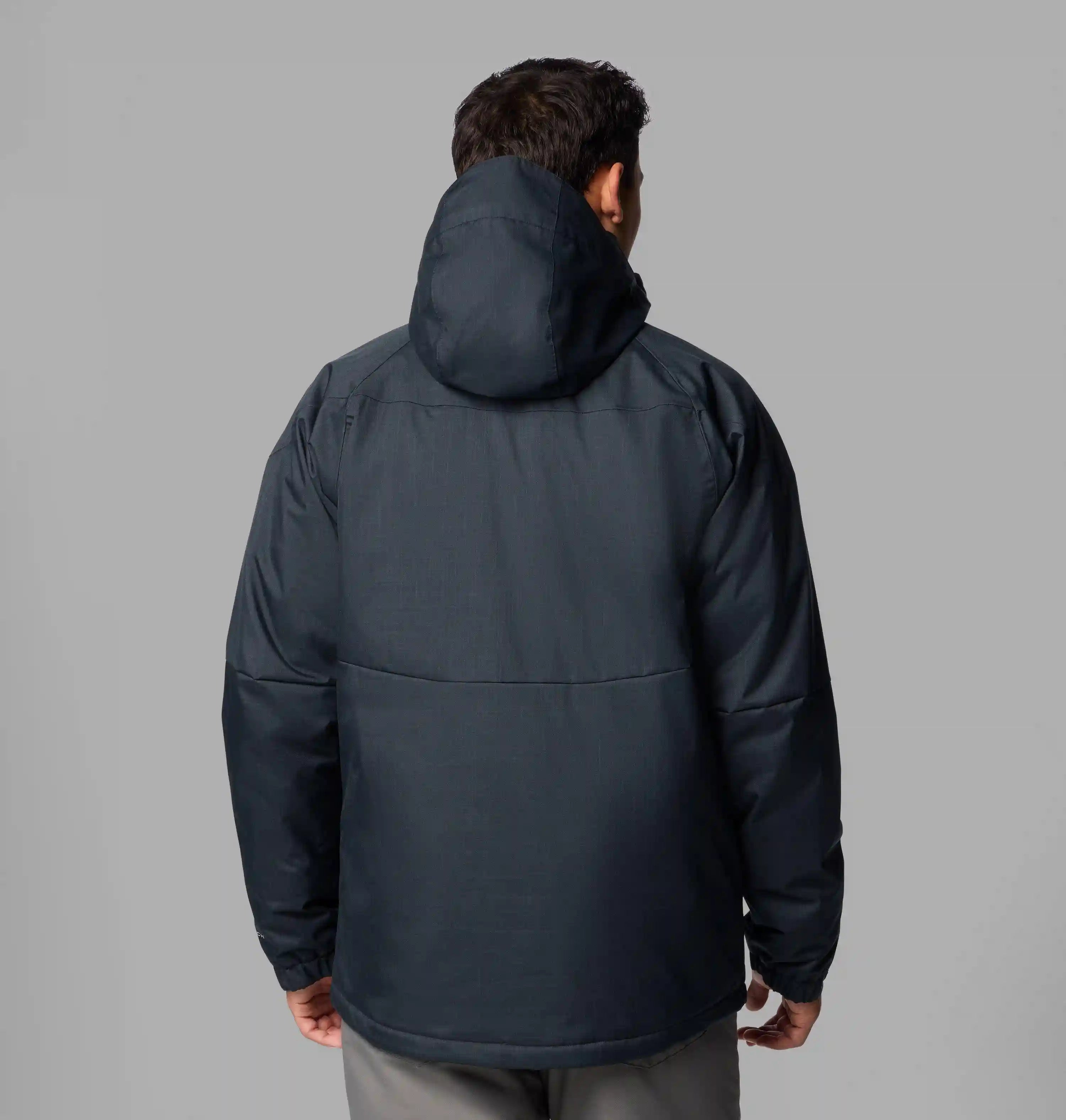 columbiacloth.it.com