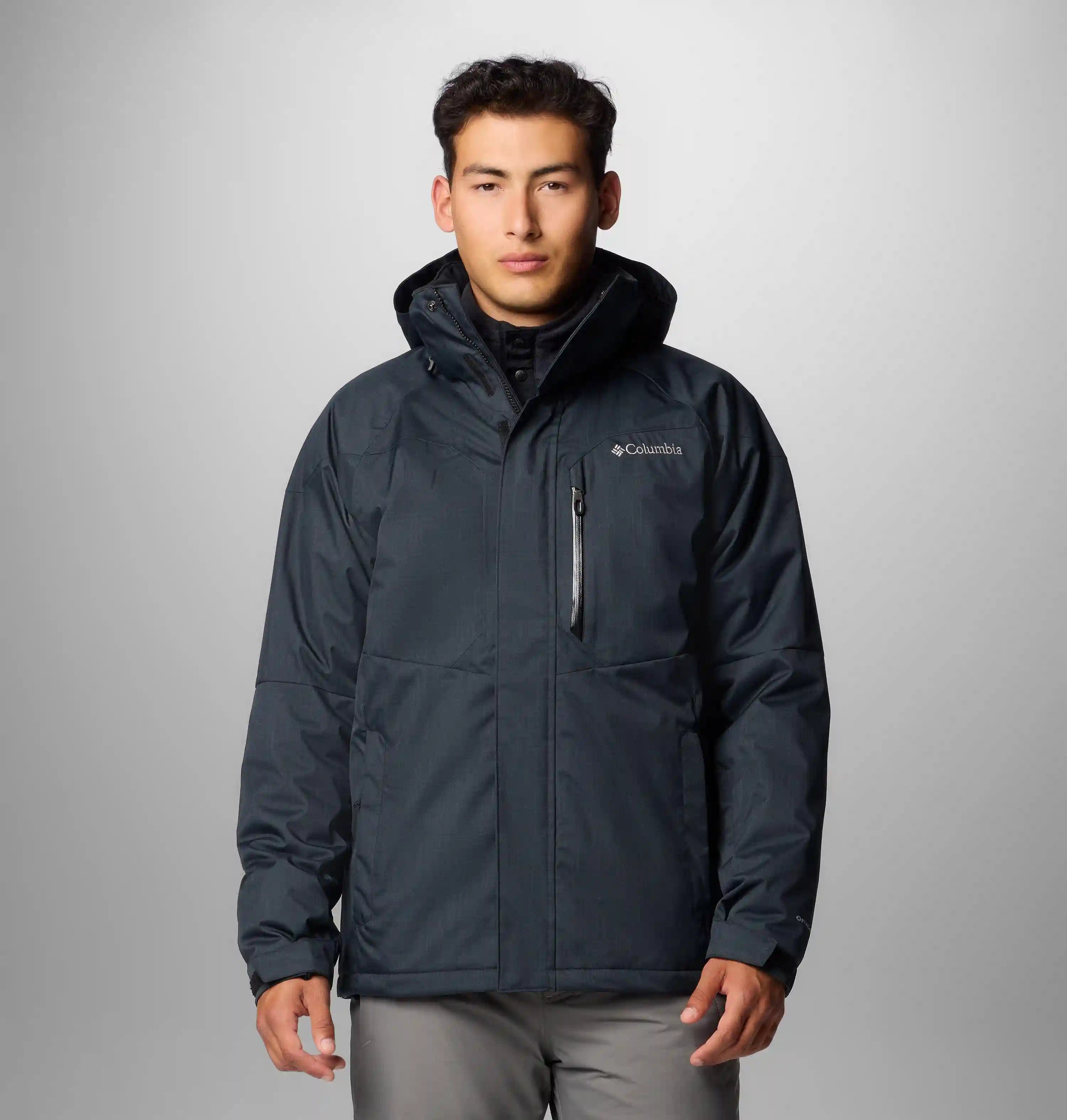columbiacloth.it.com