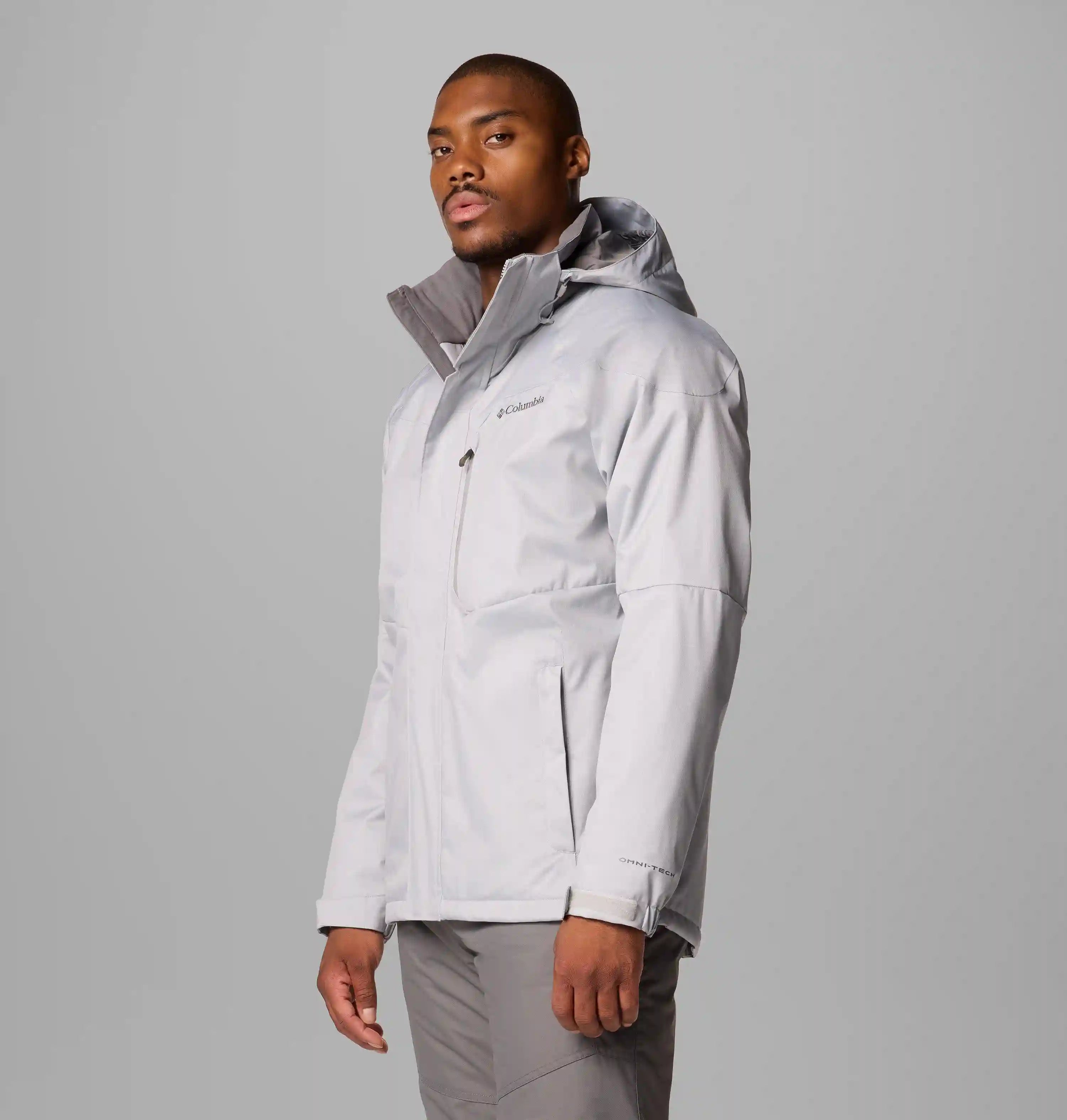 columbiacloth.it.com