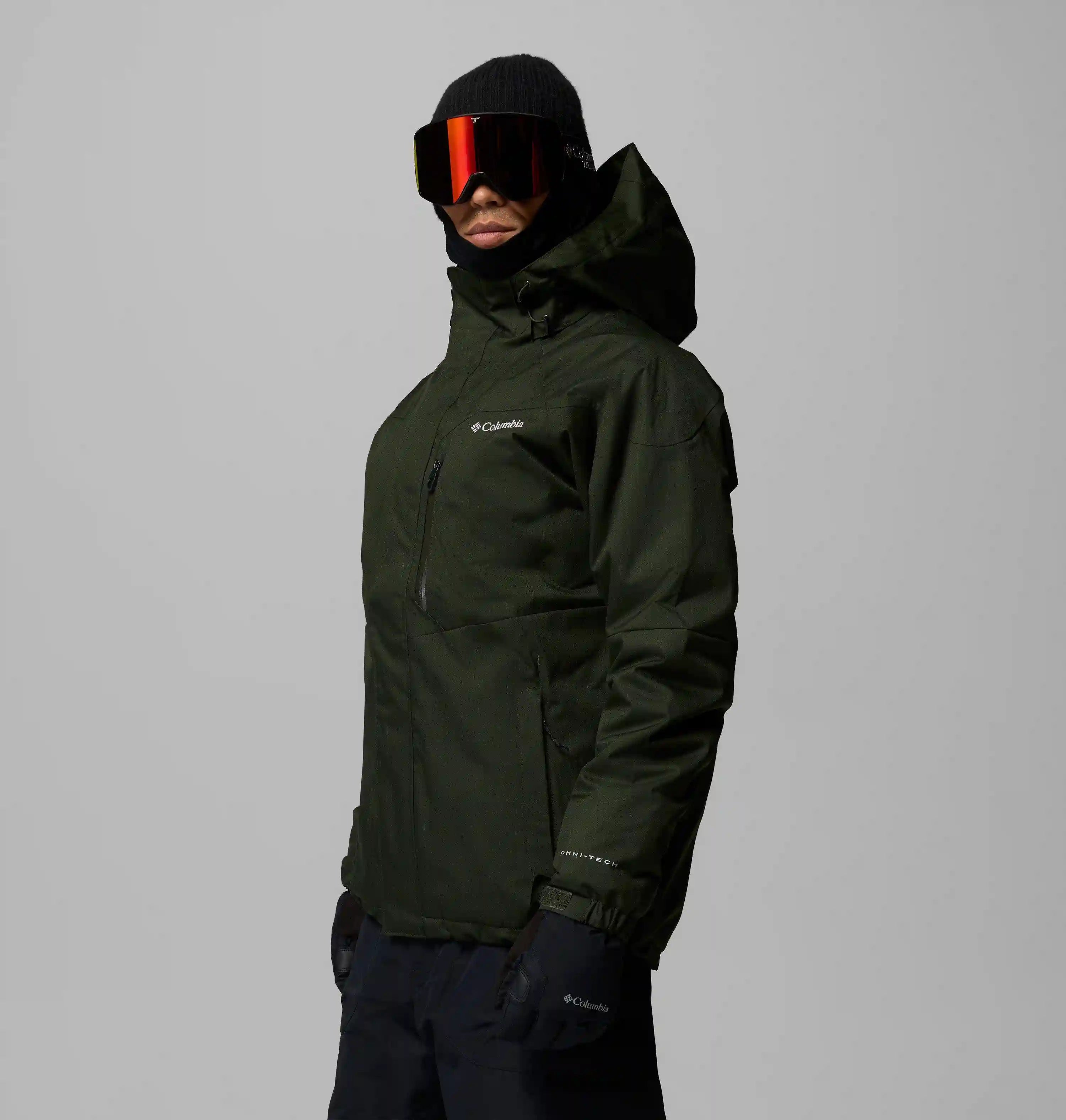 columbiacloth.it.com