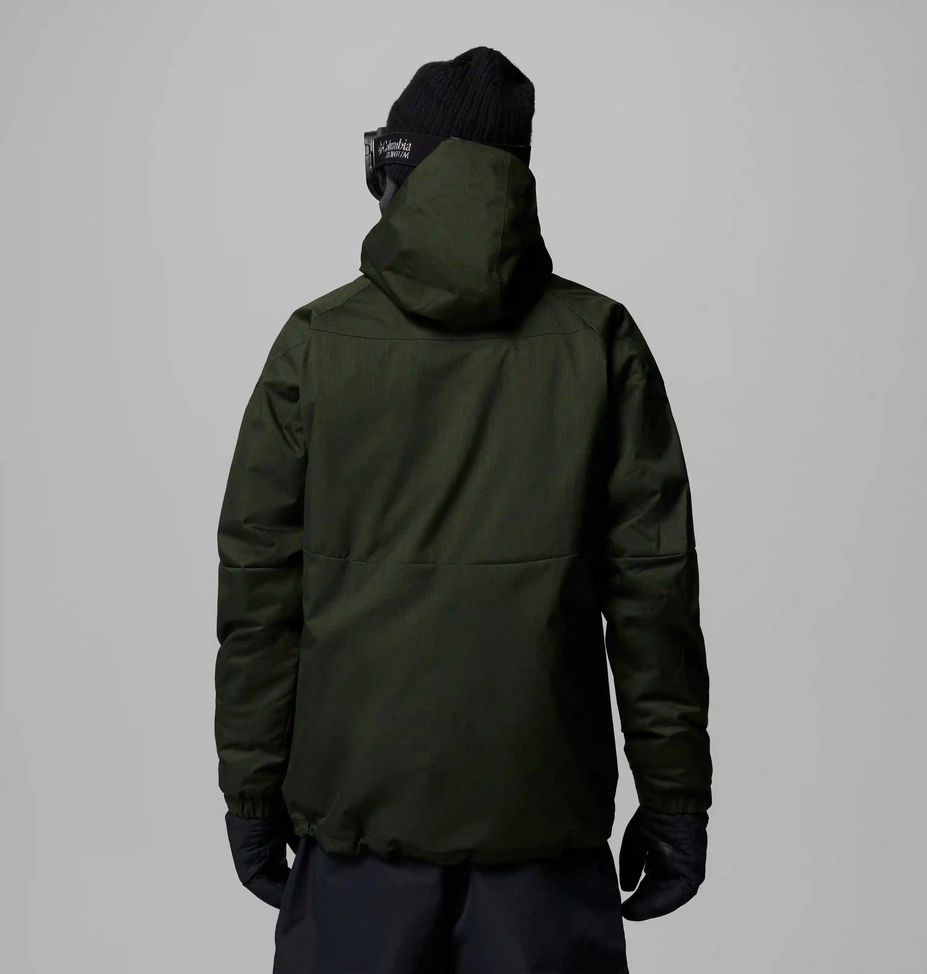 columbiacloth.it.com