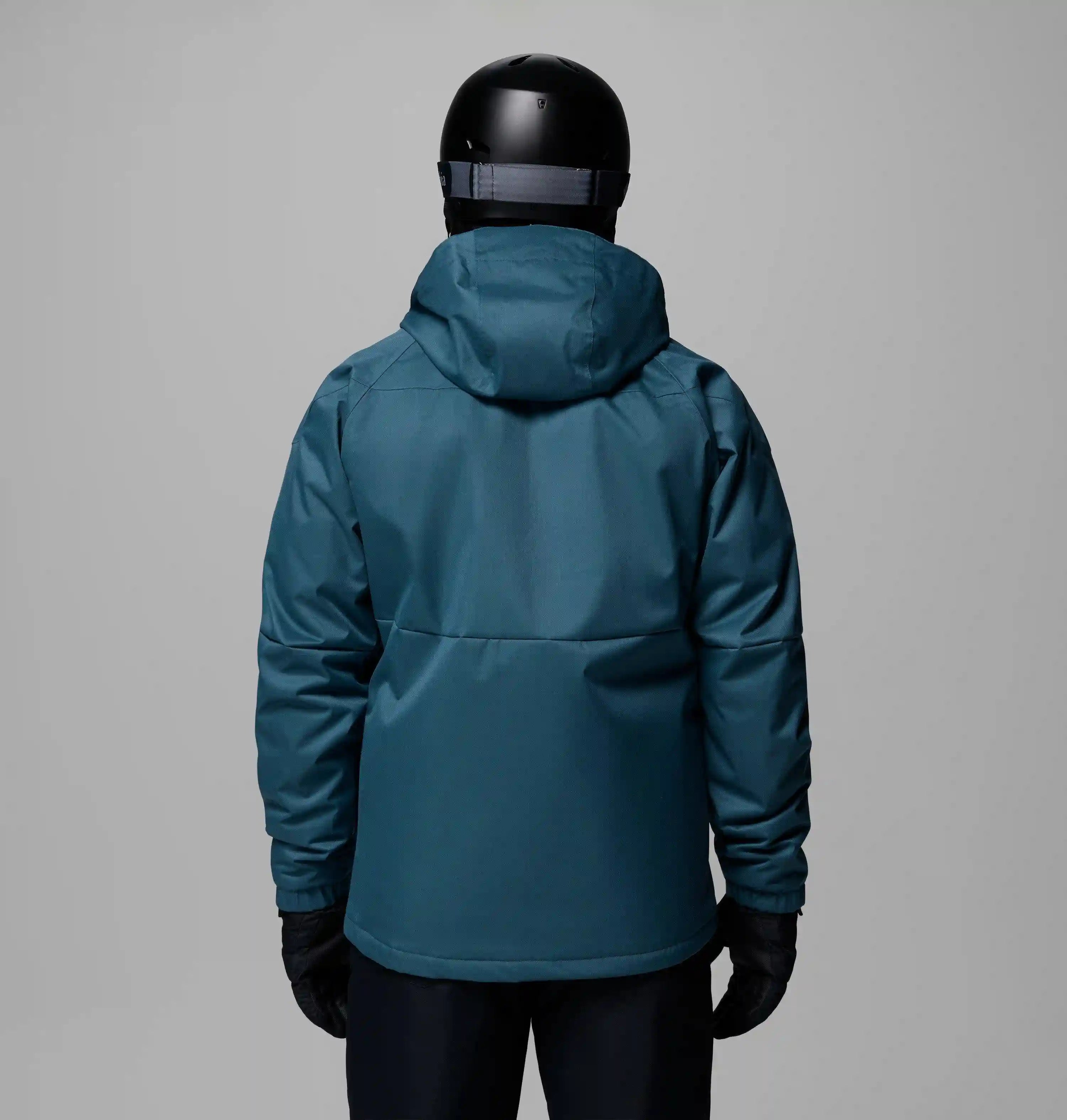 columbiacloth.it.com