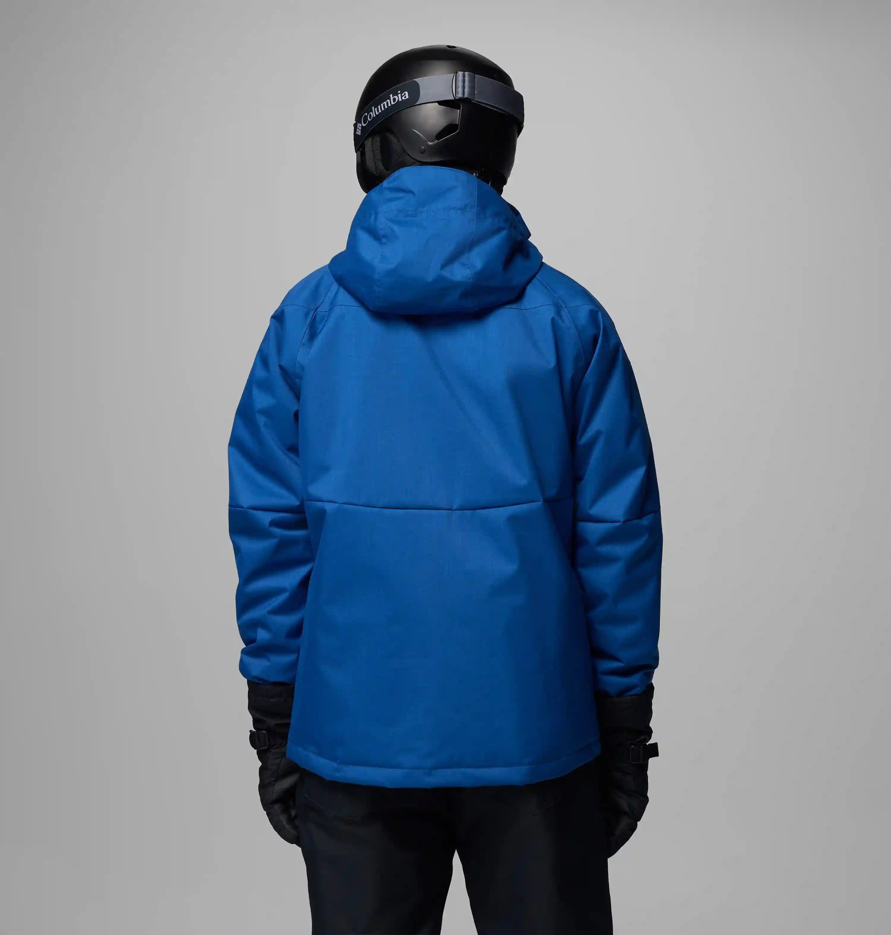 columbiacloth.it.com