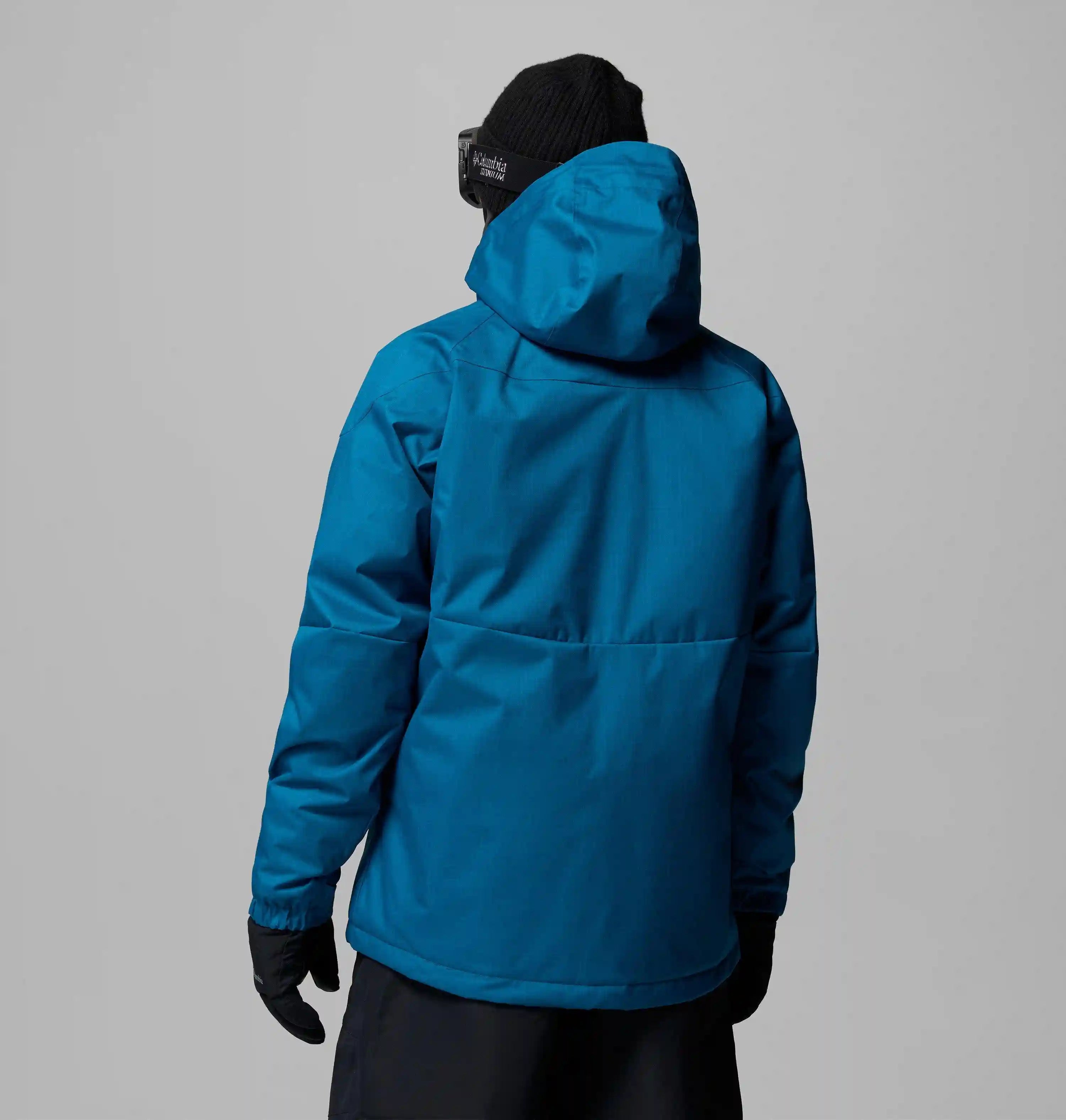 columbiacloth.it.com