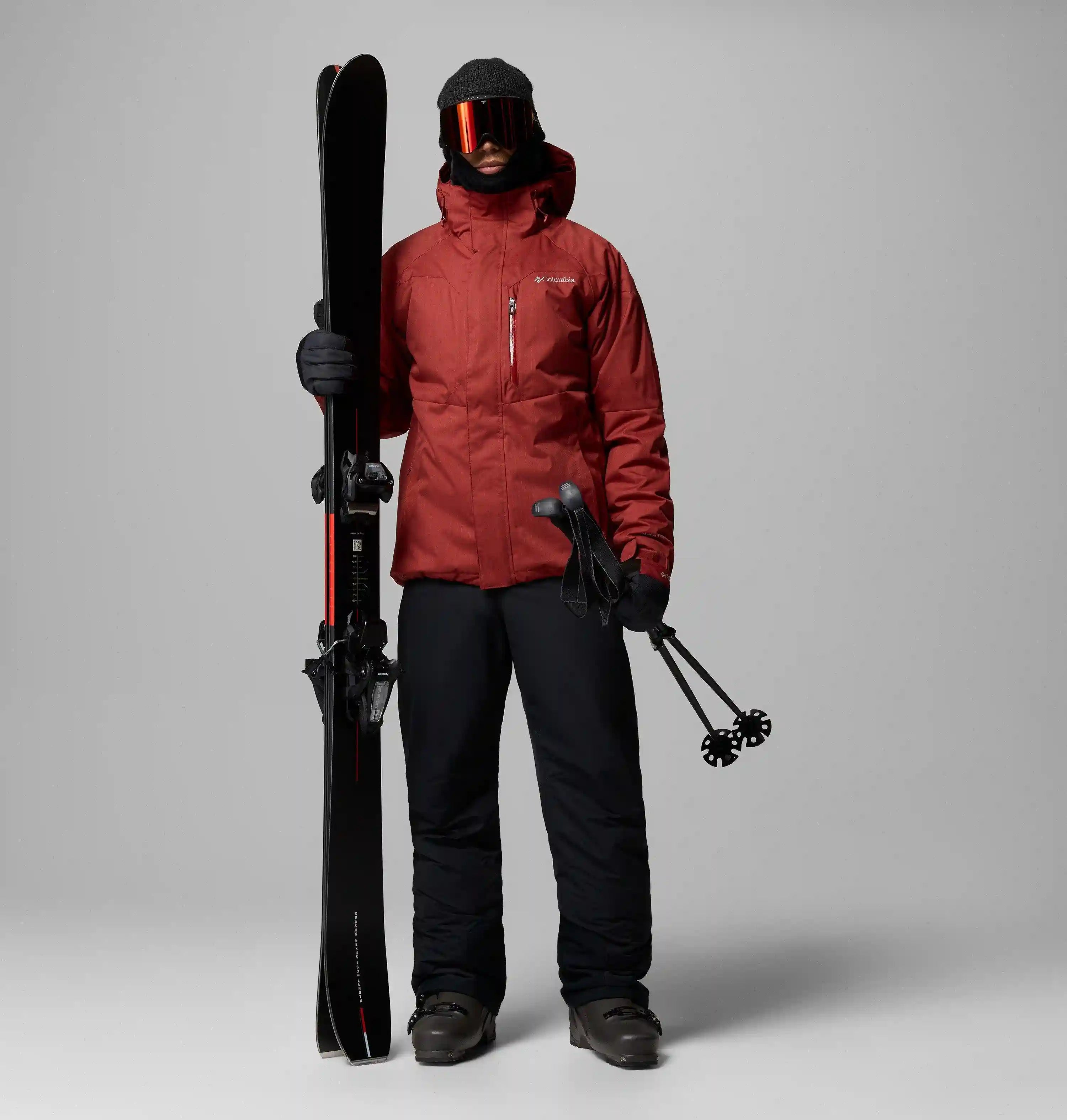 columbiacloth.it.com