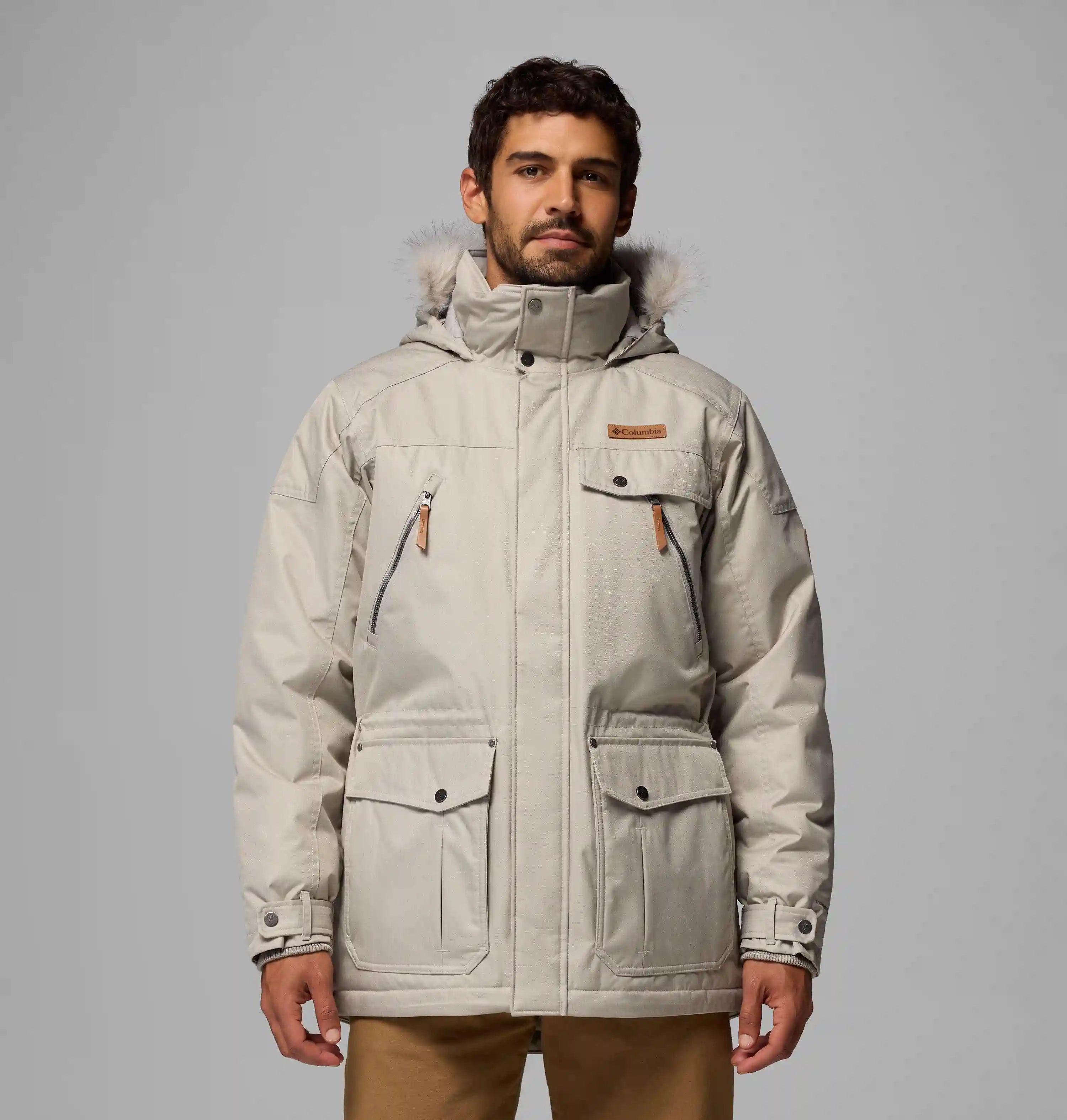 columbiacloth.it.com