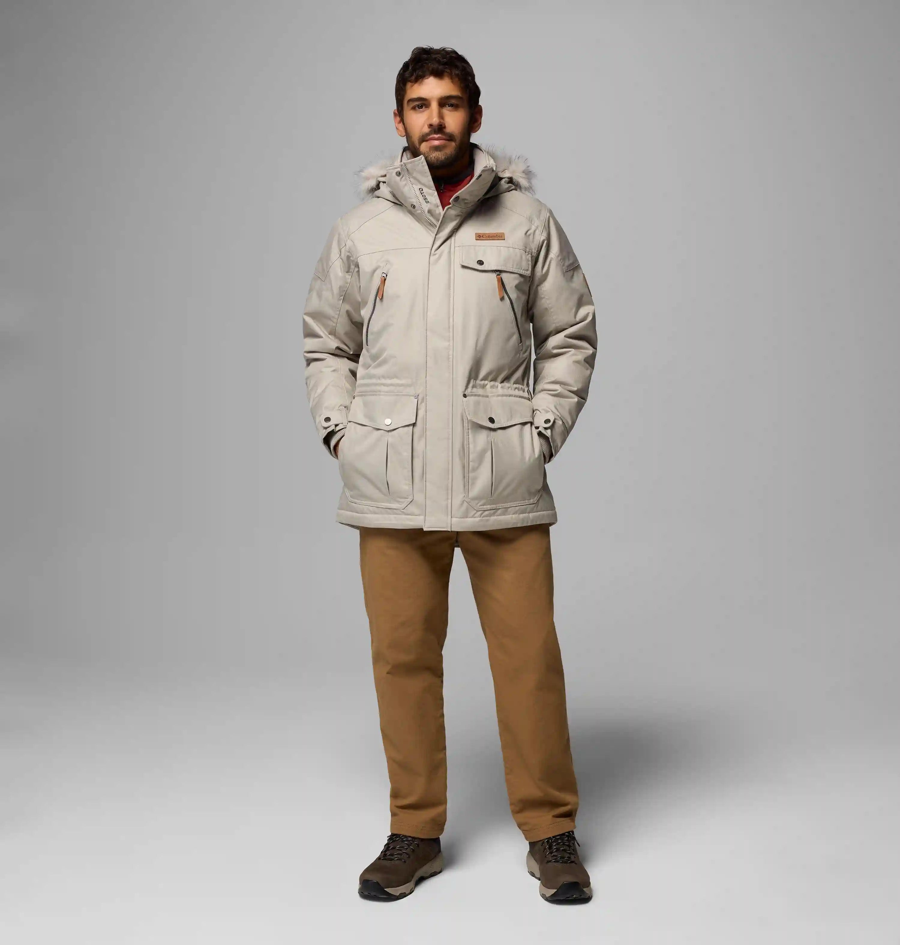 columbiacloth.it.com