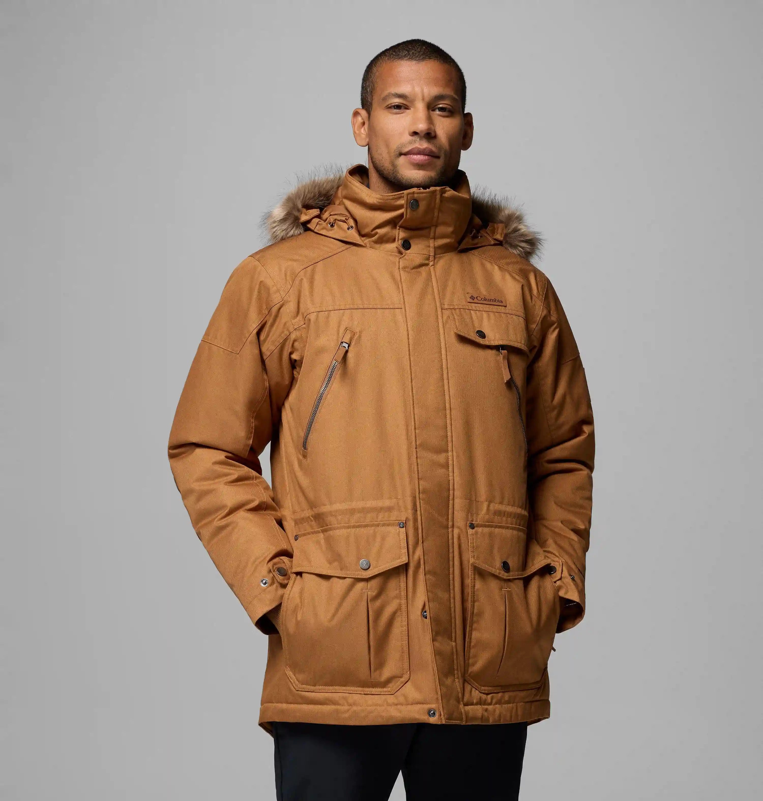 columbiacloth.it.com