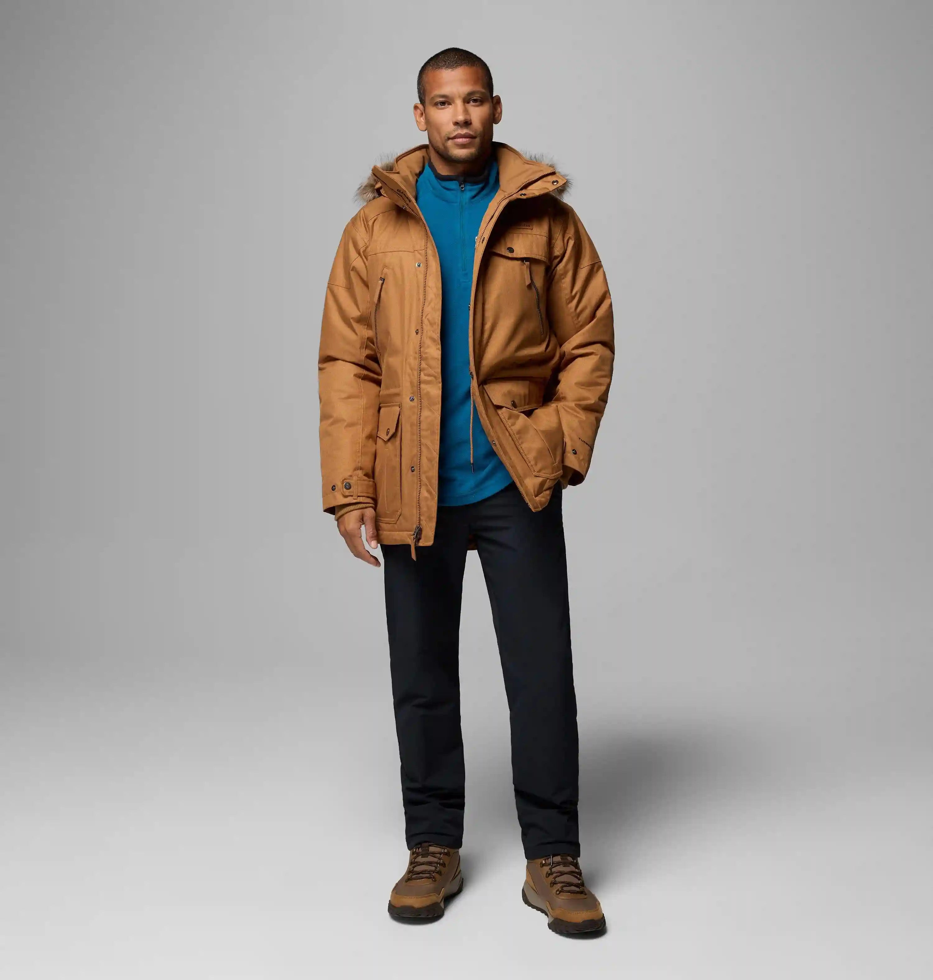 columbiacloth.it.com
