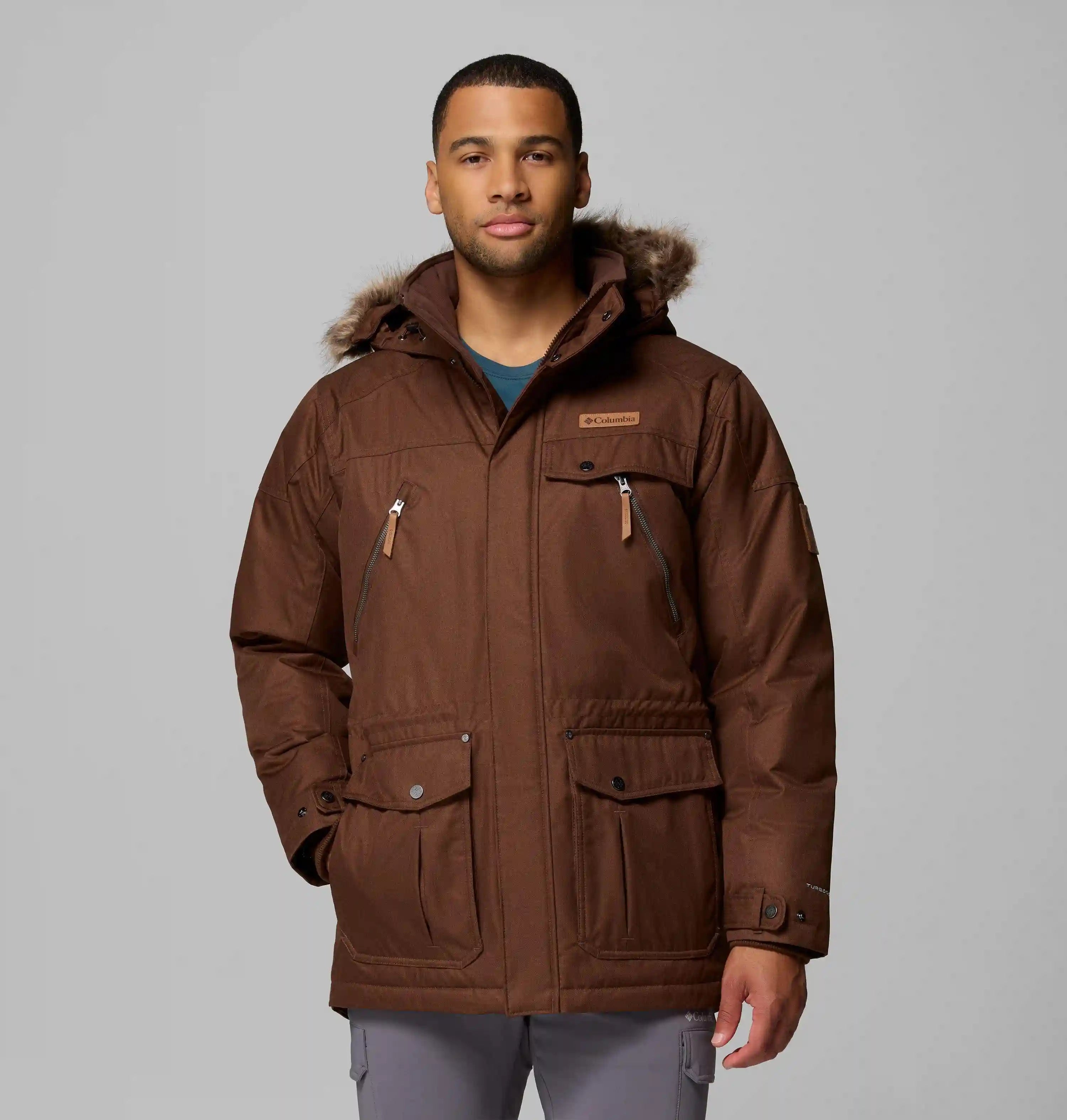 columbiacloth.it.com