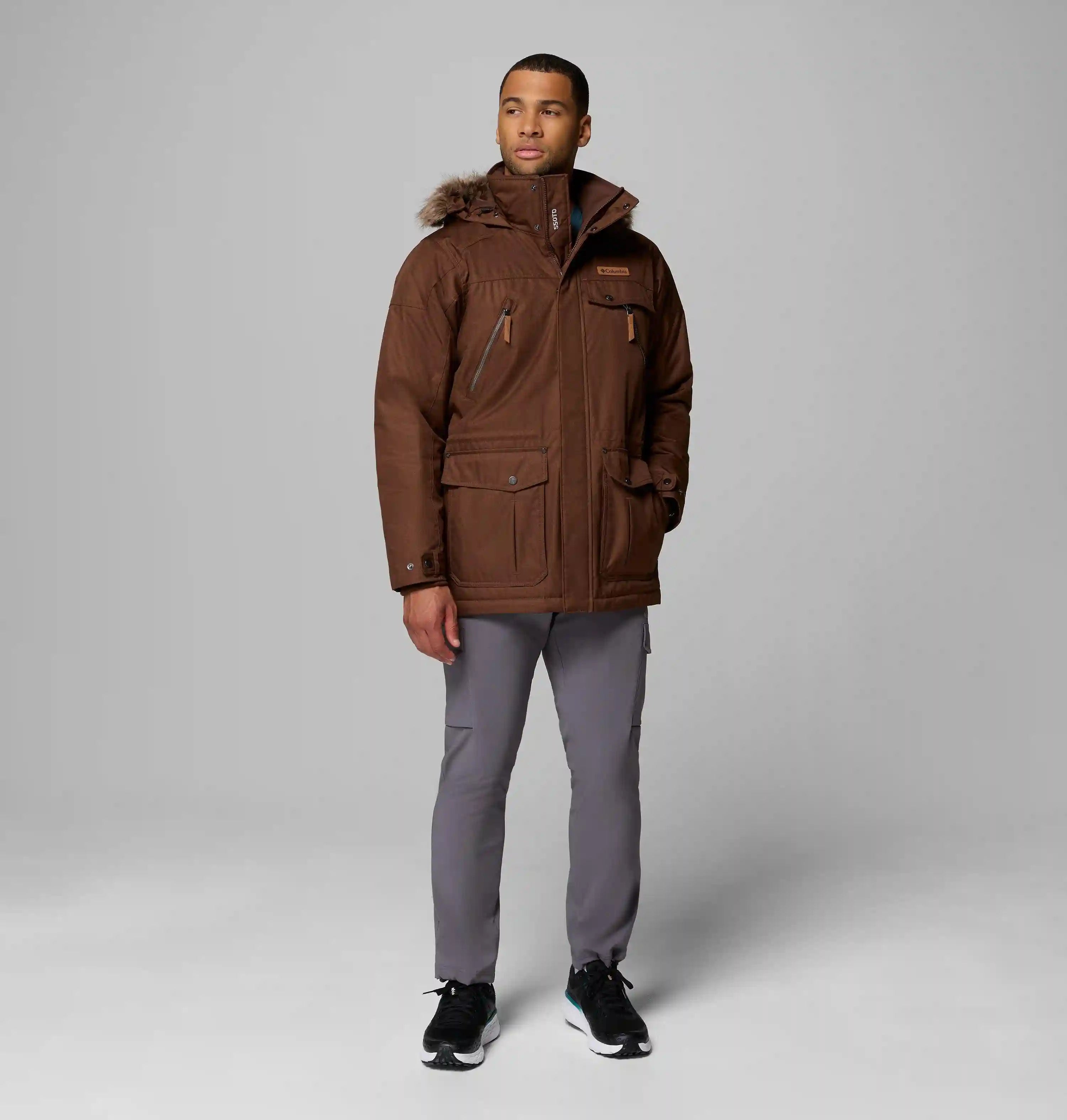 columbiacloth.it.com