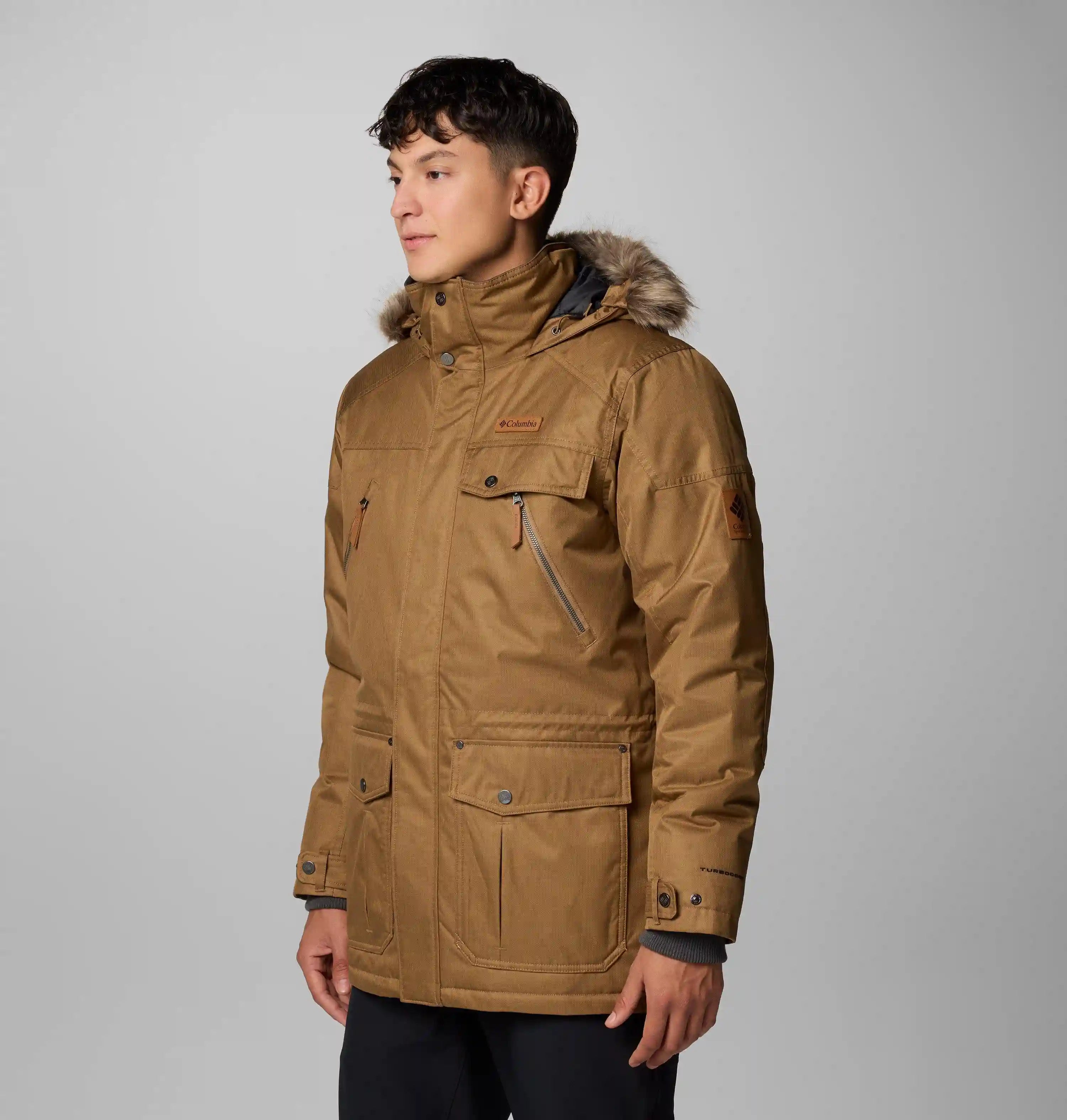 columbiacloth.it.com
