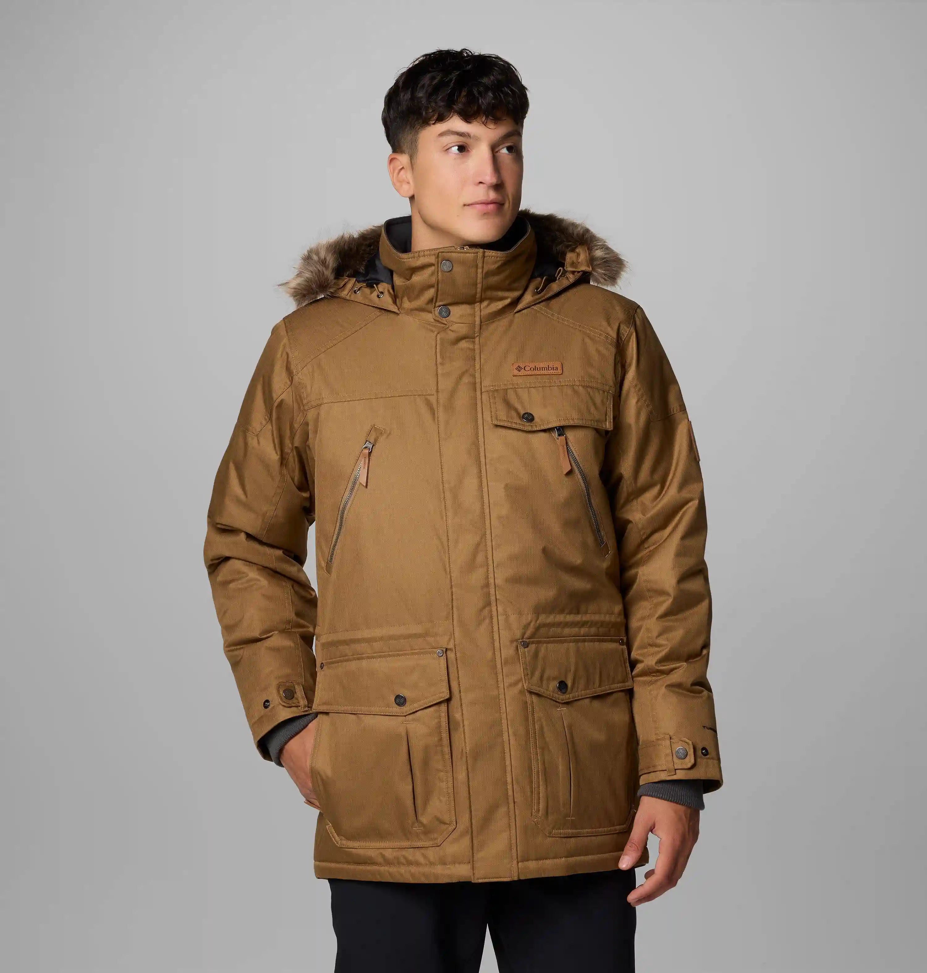 columbiacloth.it.com