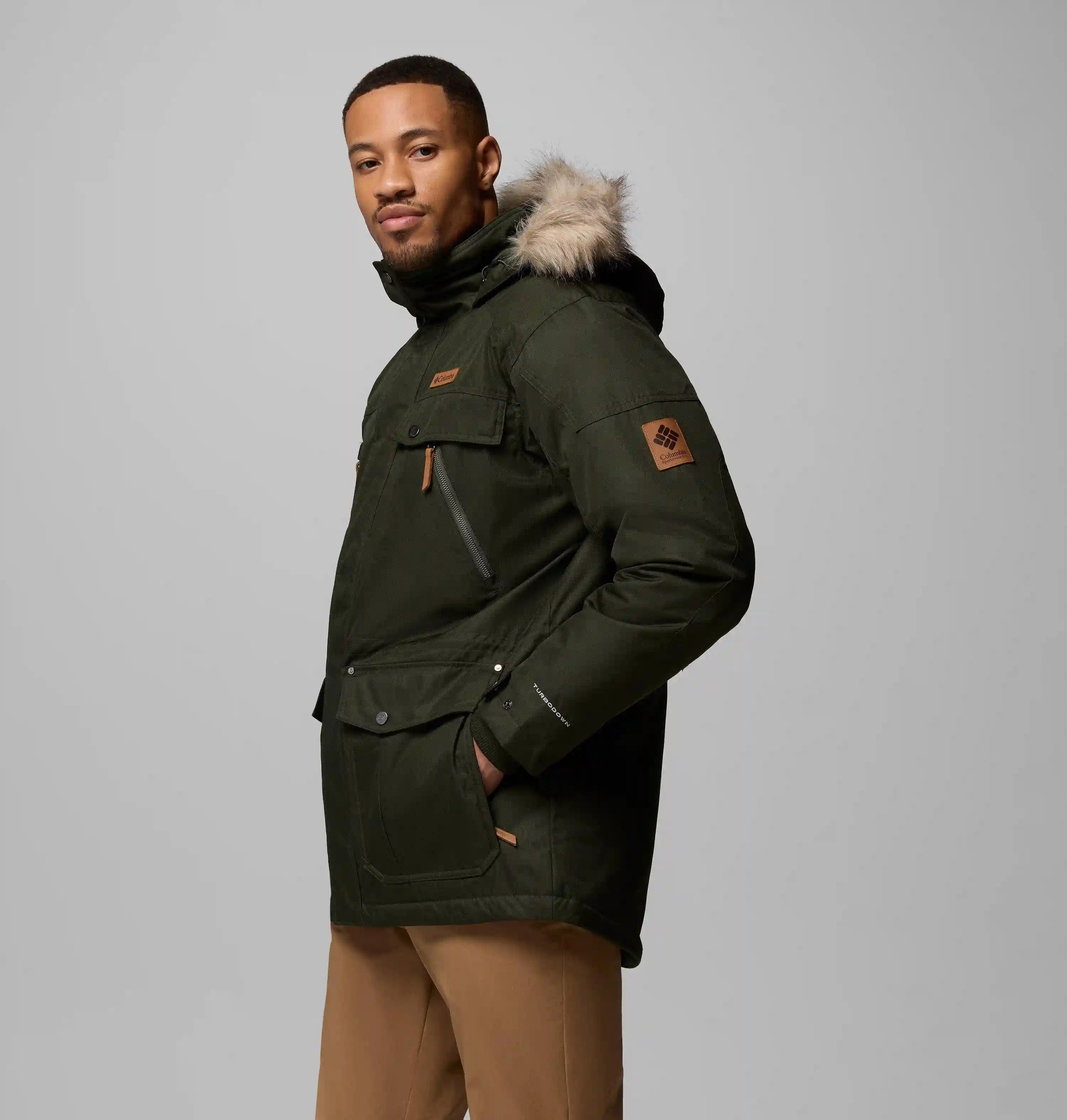 columbiacloth.it.com