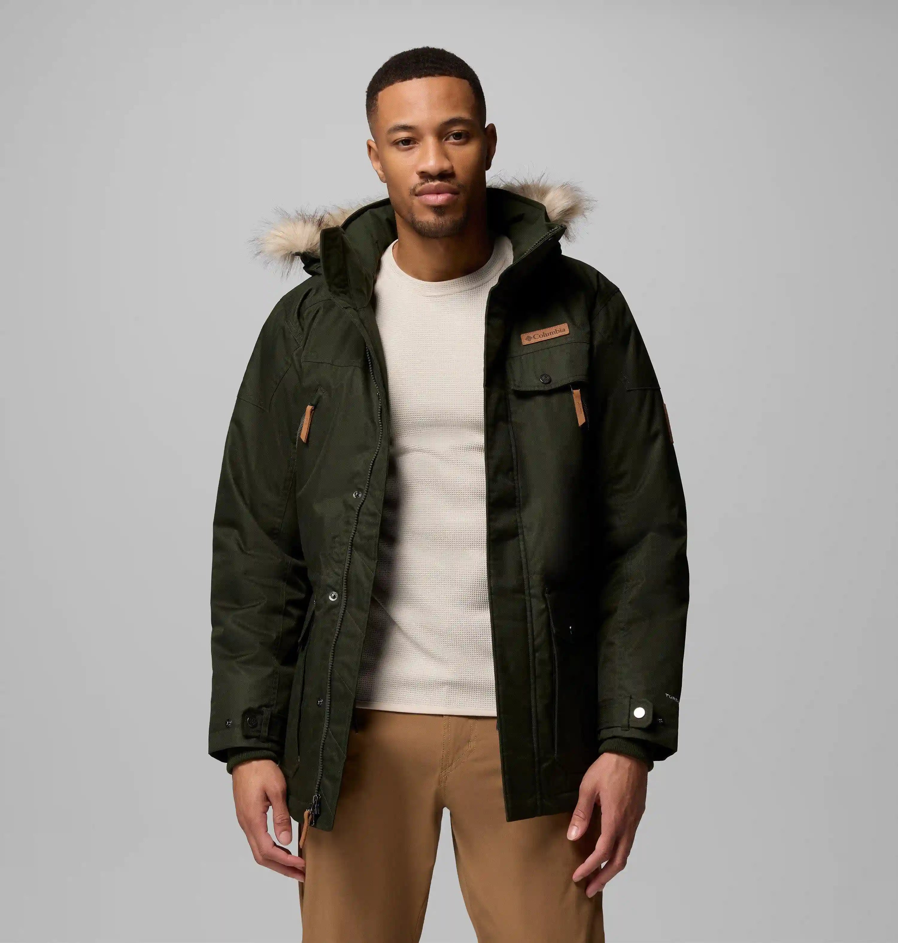 columbiacloth.it.com