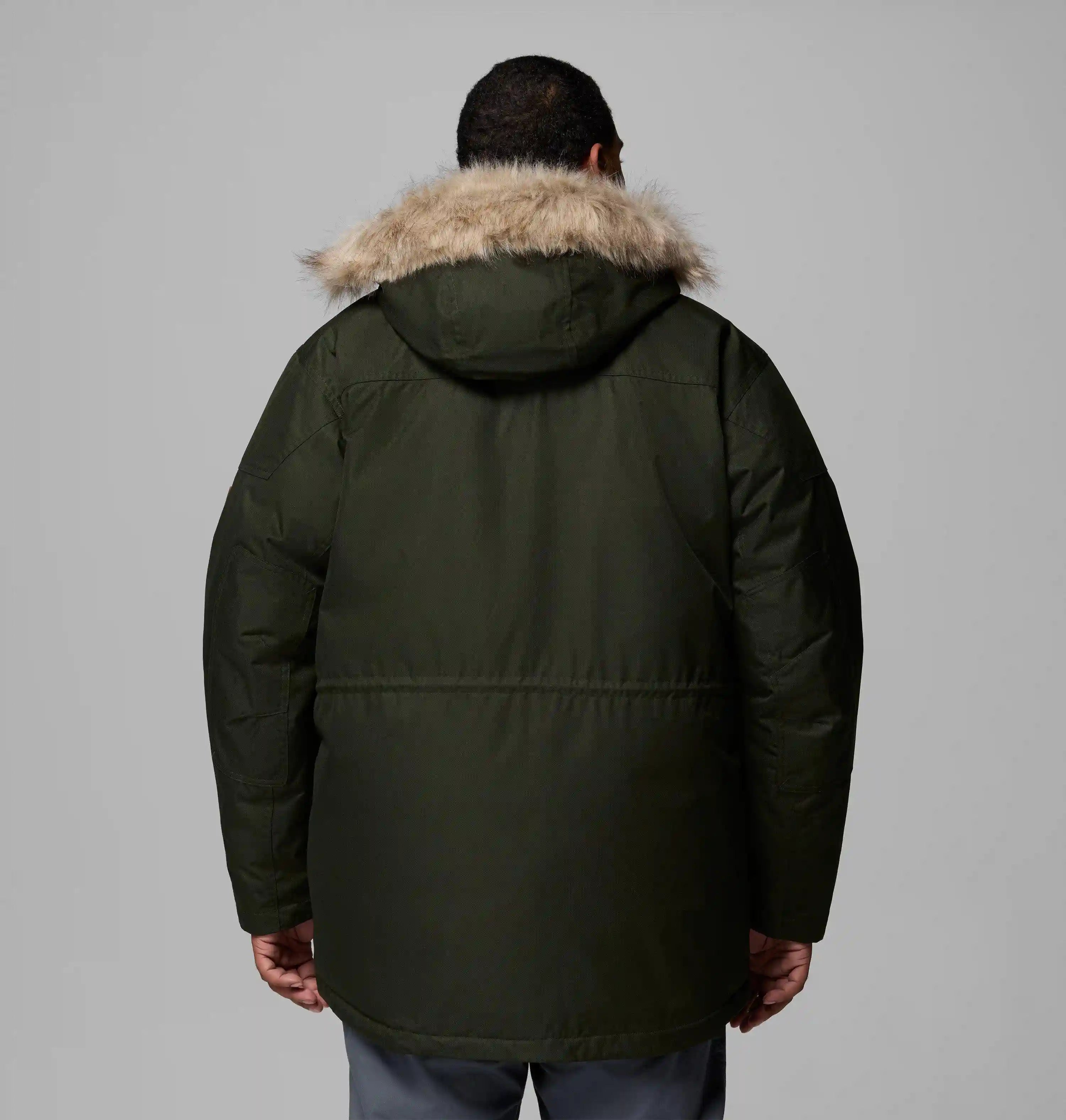columbiacloth.it.com