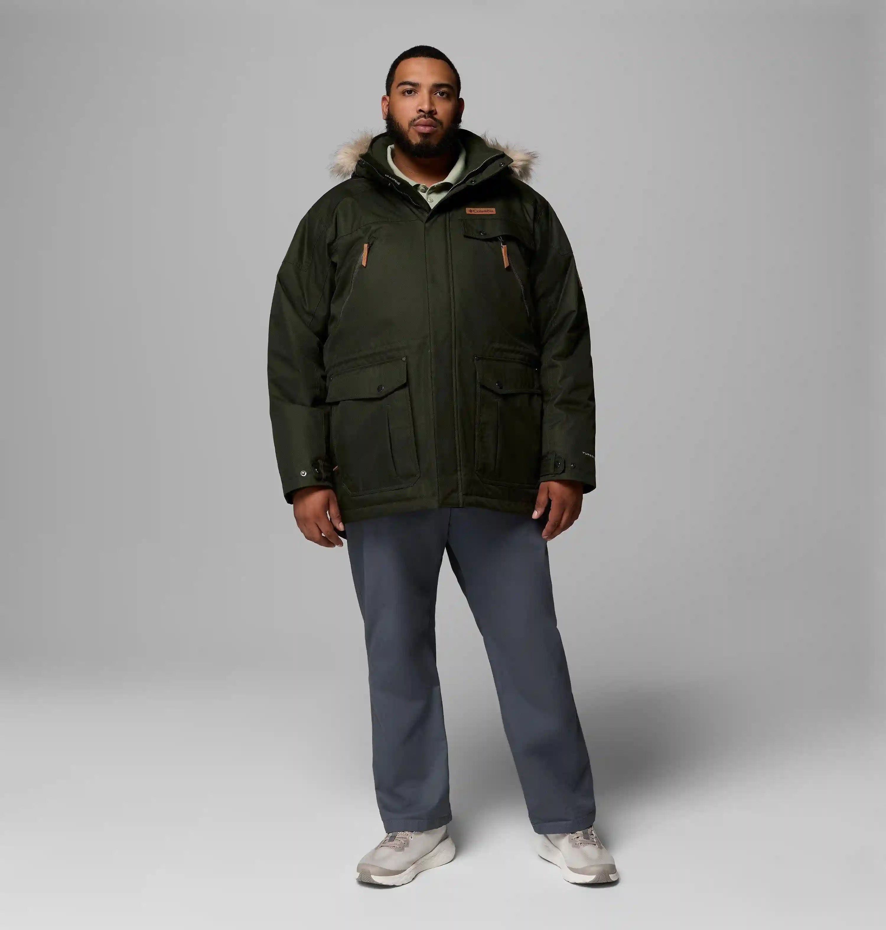 columbiacloth.it.com