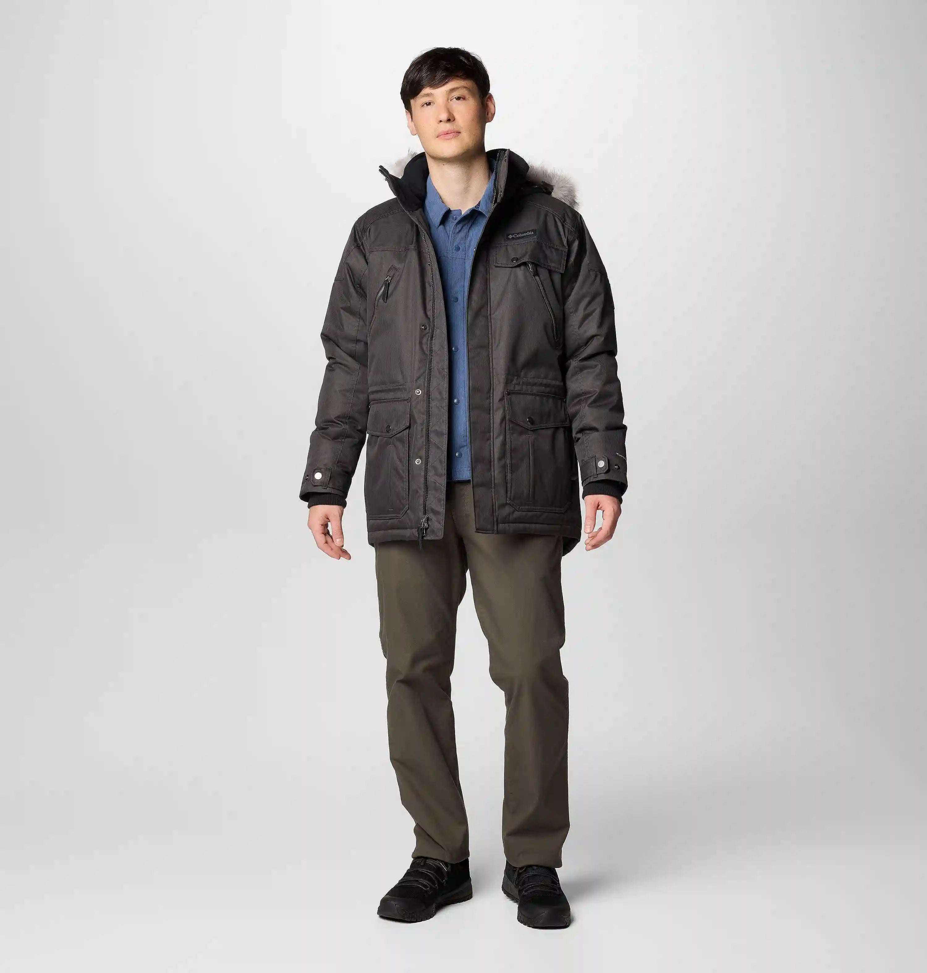 columbiacloth.it.com