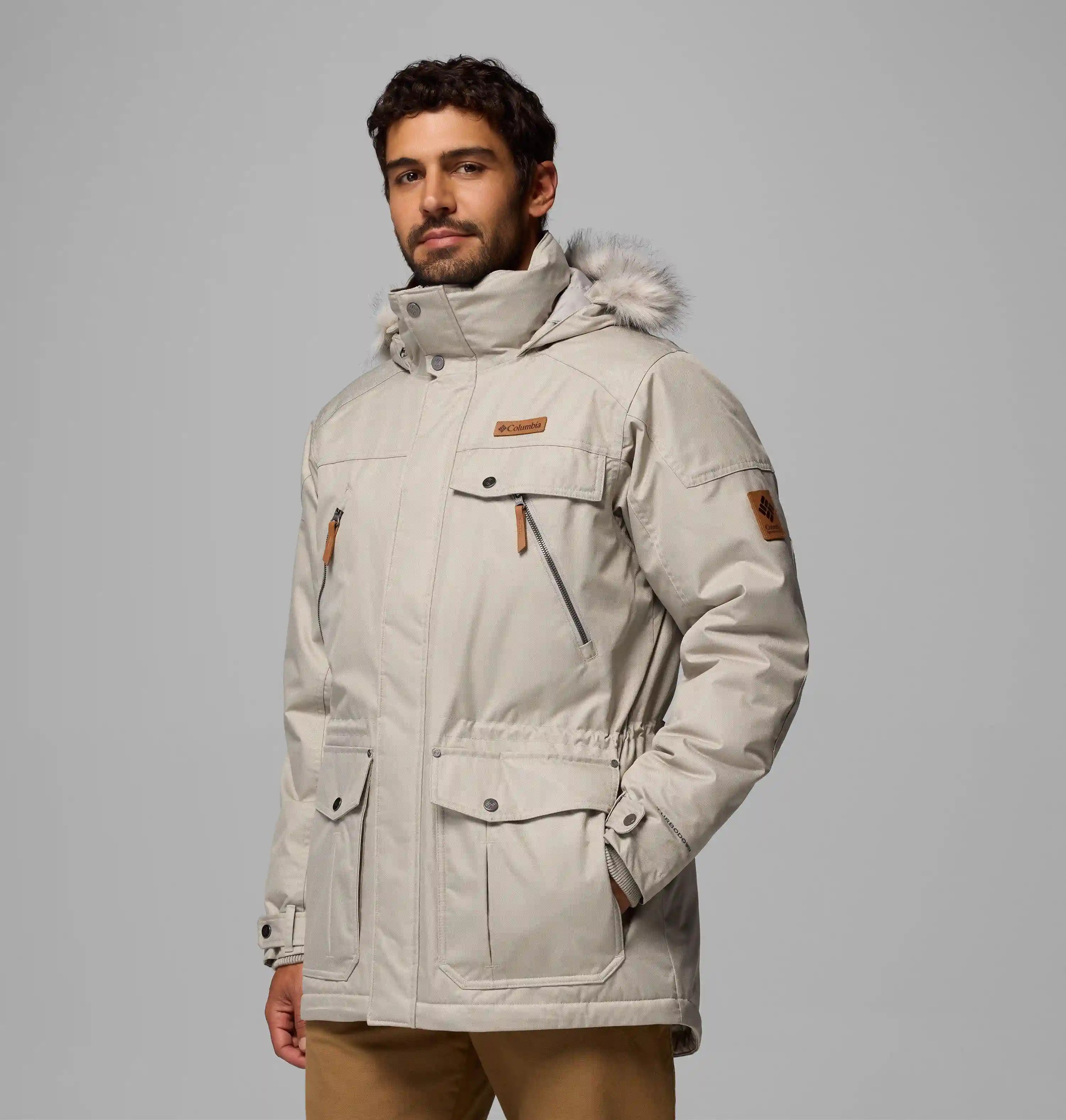 columbiacloth.it.com