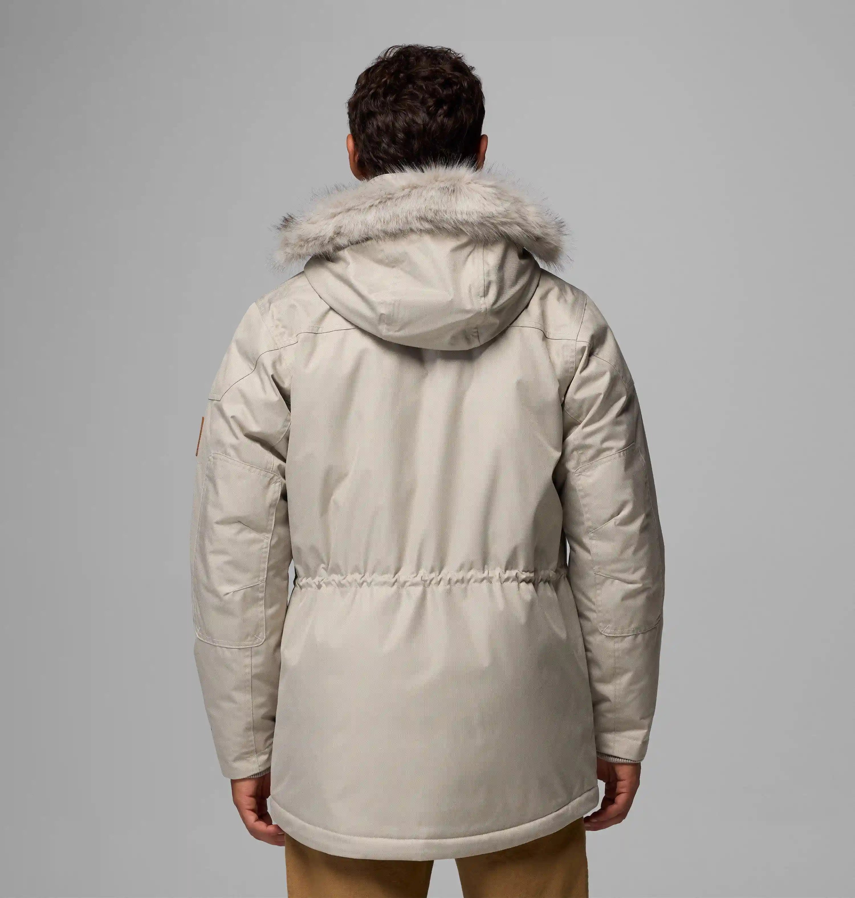 columbiacloth.it.com