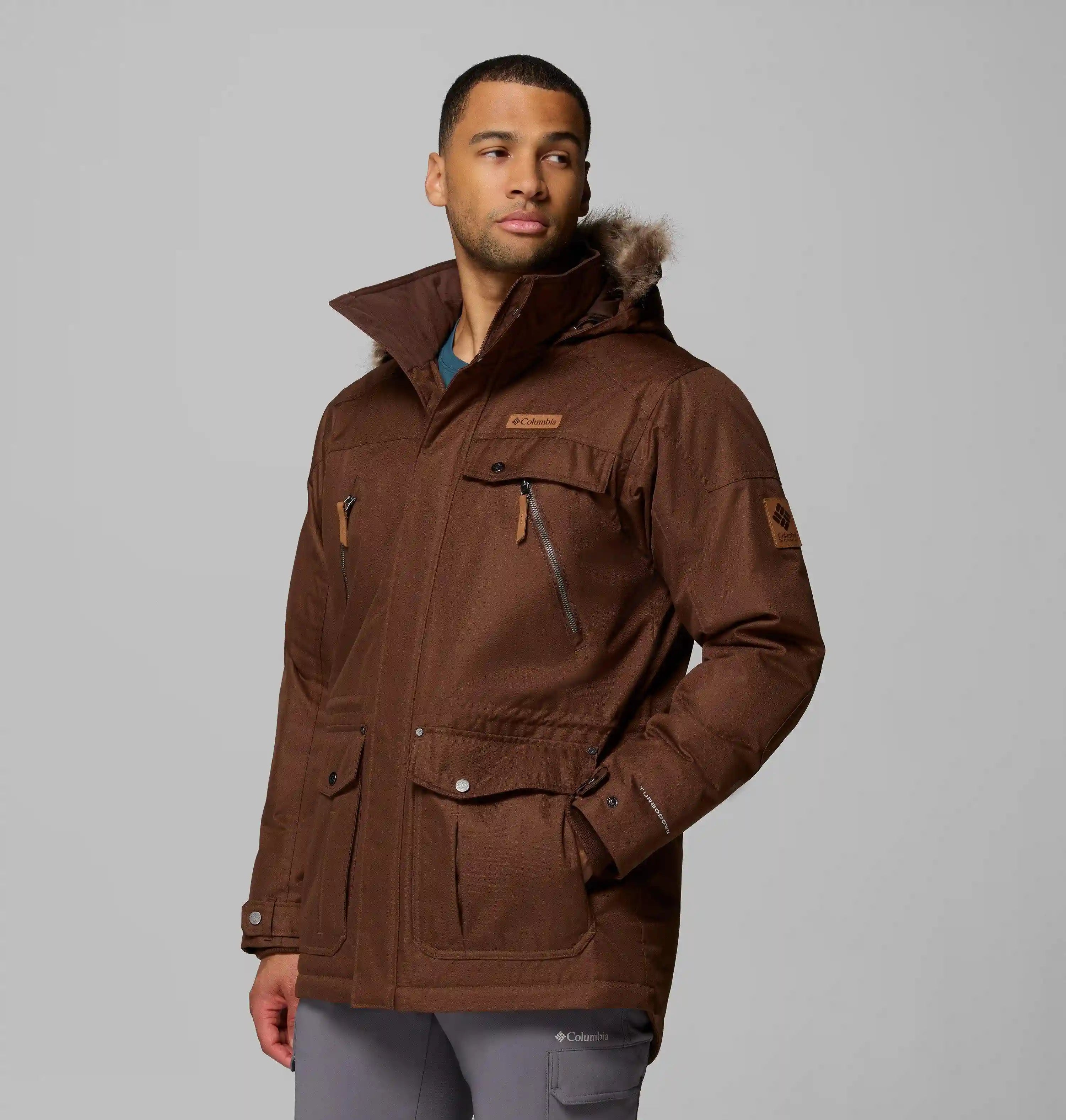 columbiacloth.it.com