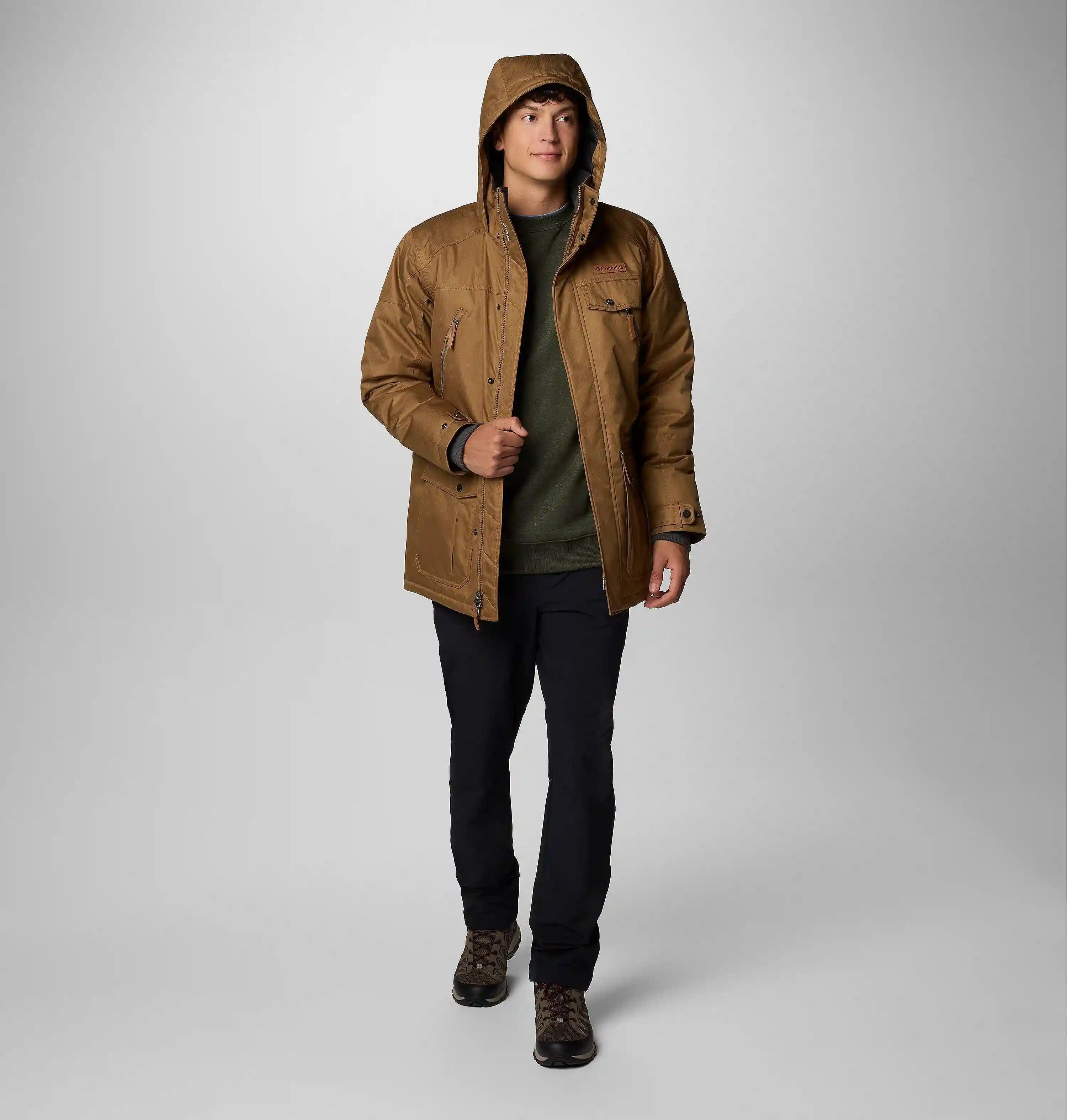 columbiacloth.it.com
