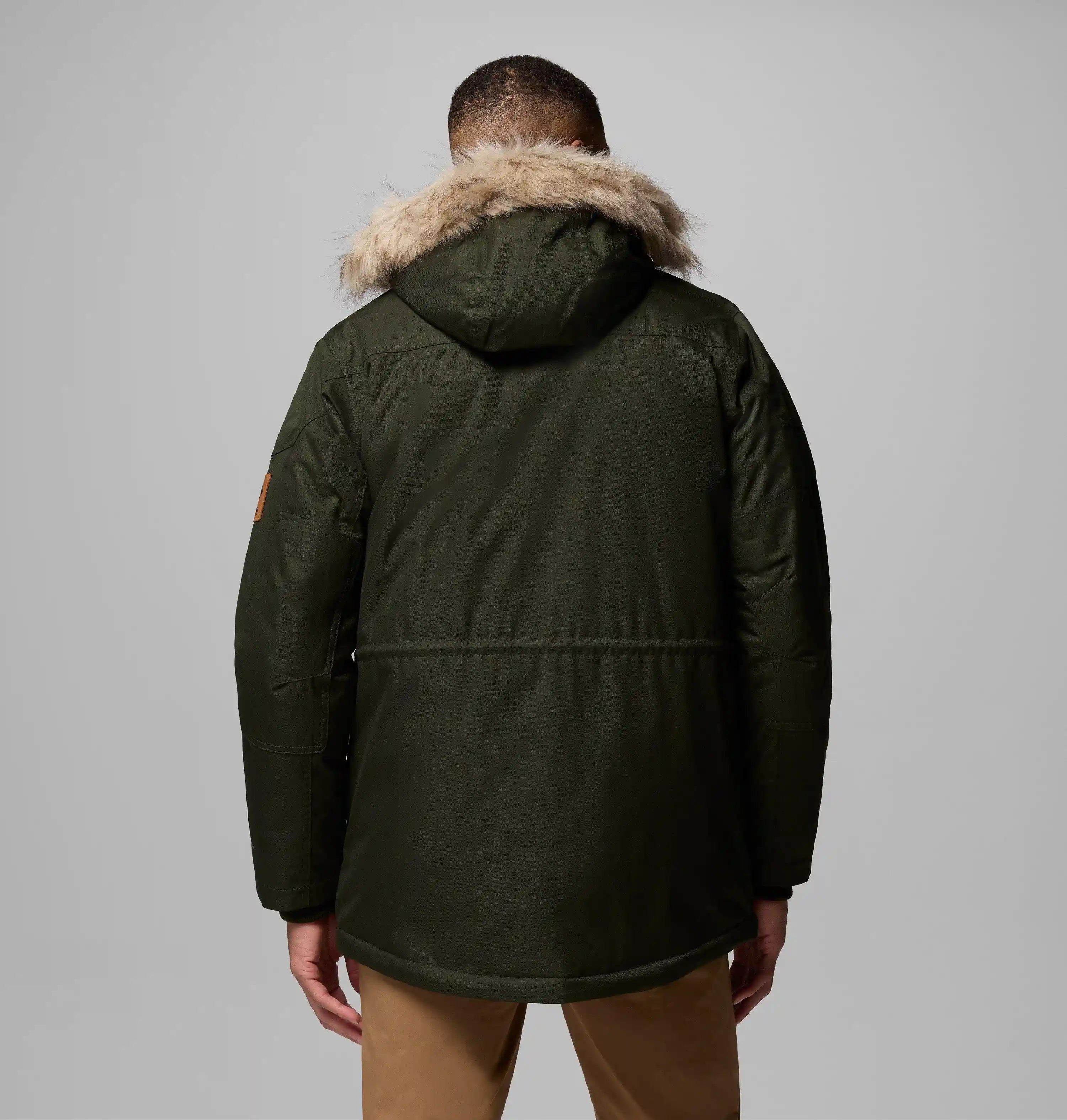 columbiacloth.it.com