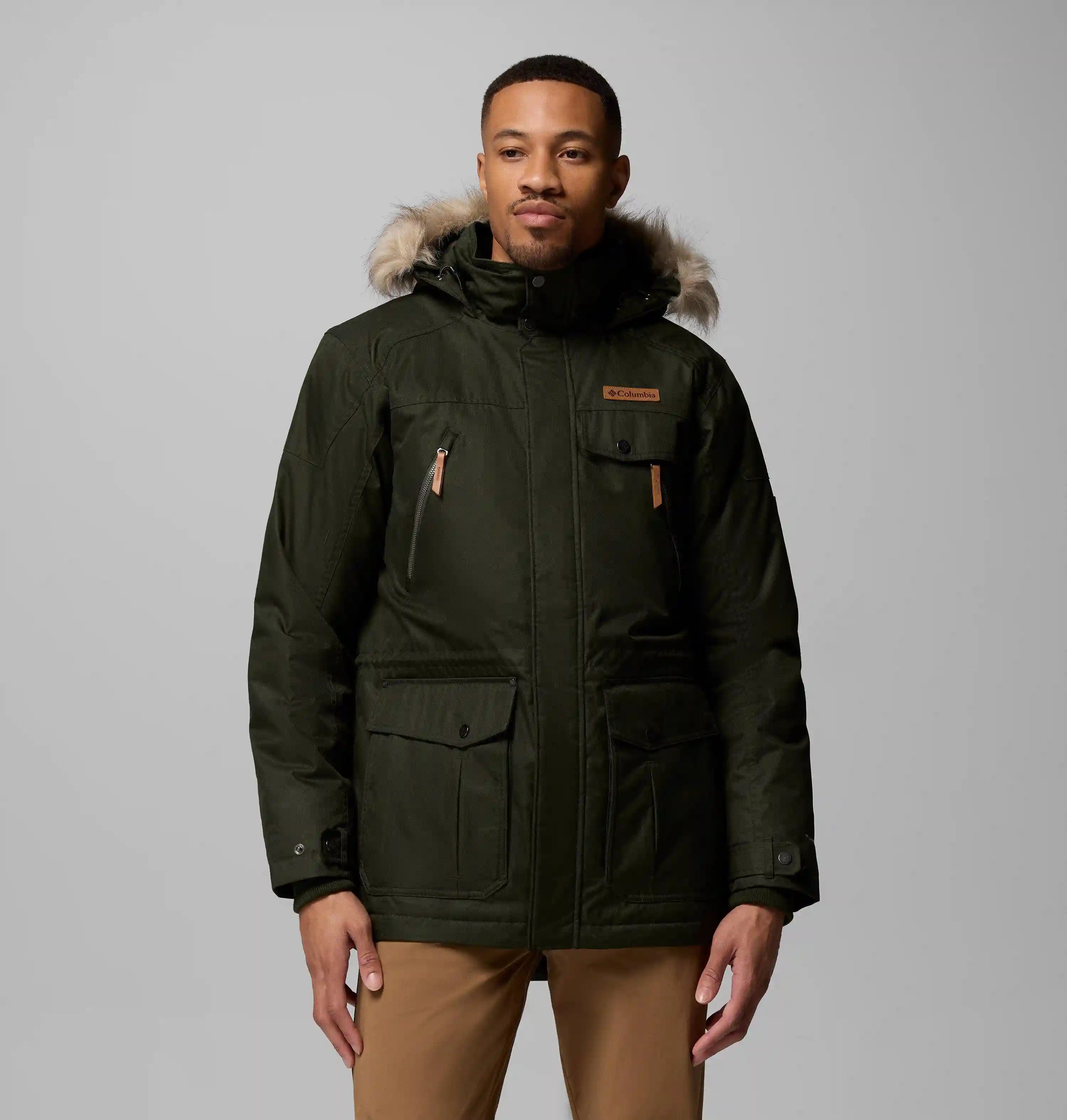 columbiacloth.it.com