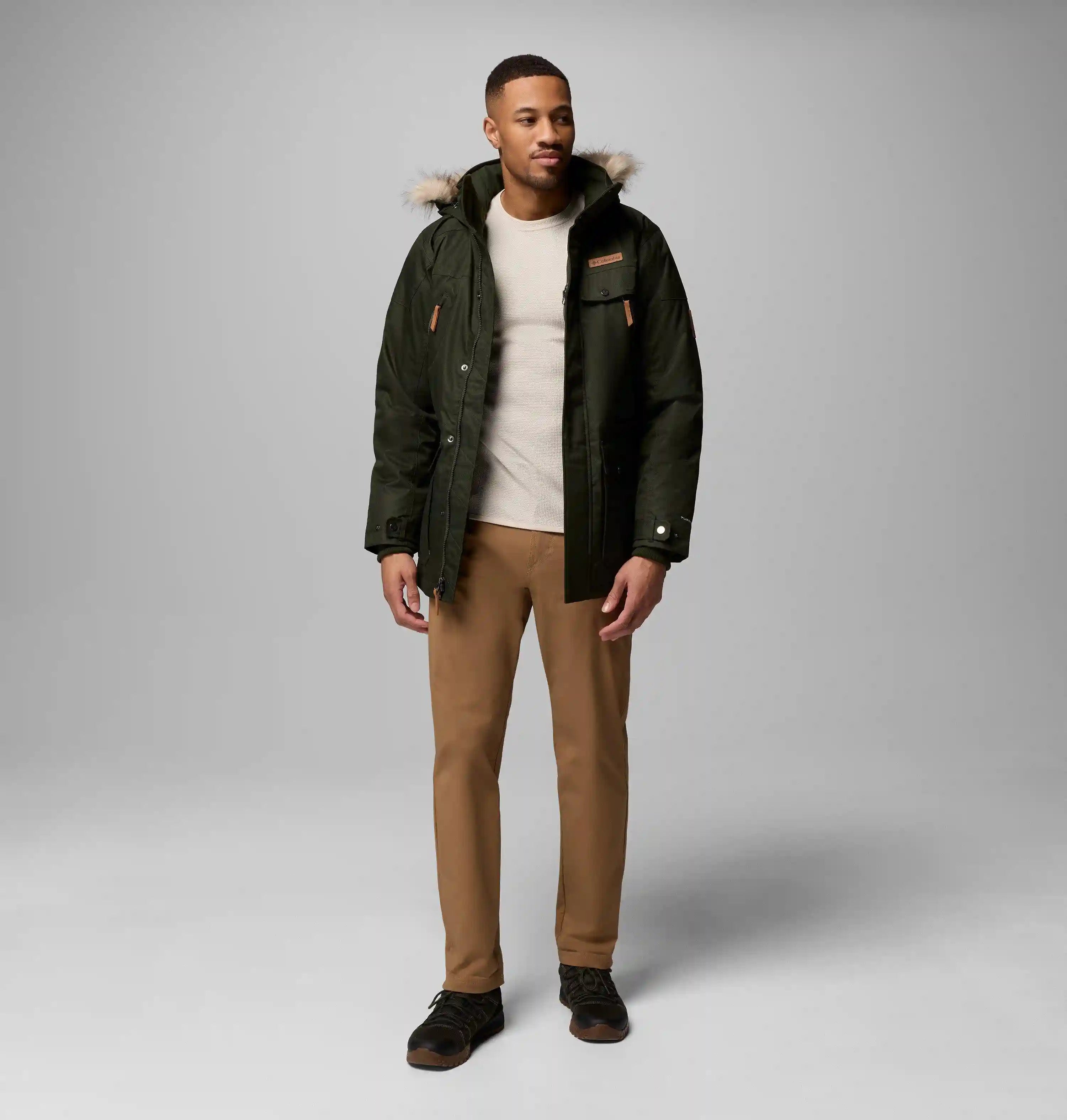 columbiacloth.it.com