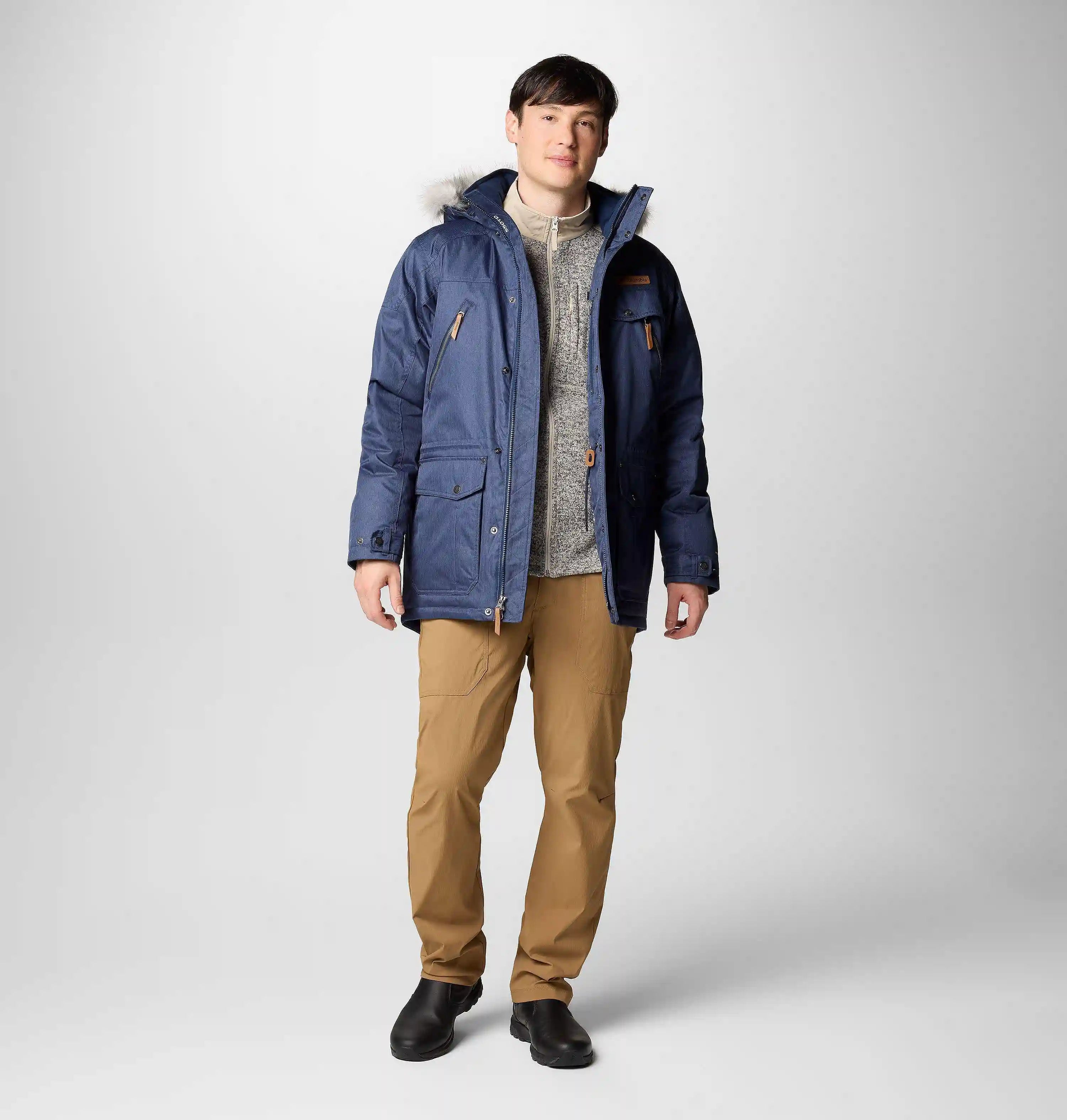 columbiacloth.it.com