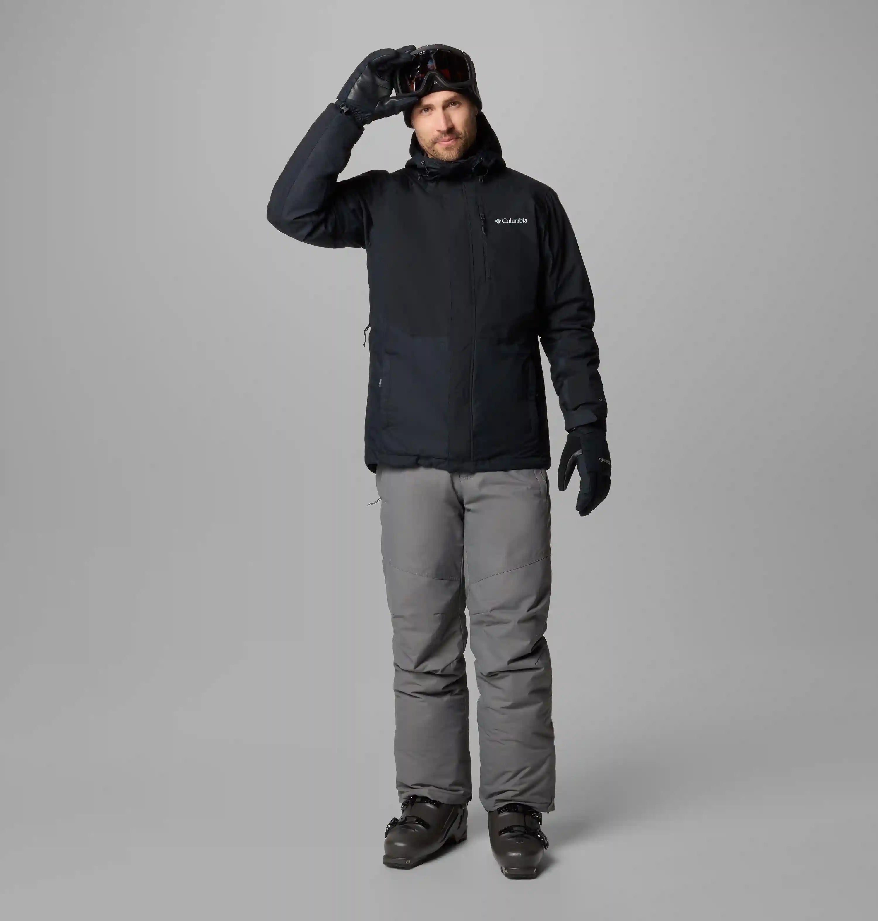columbiacloth.it.com