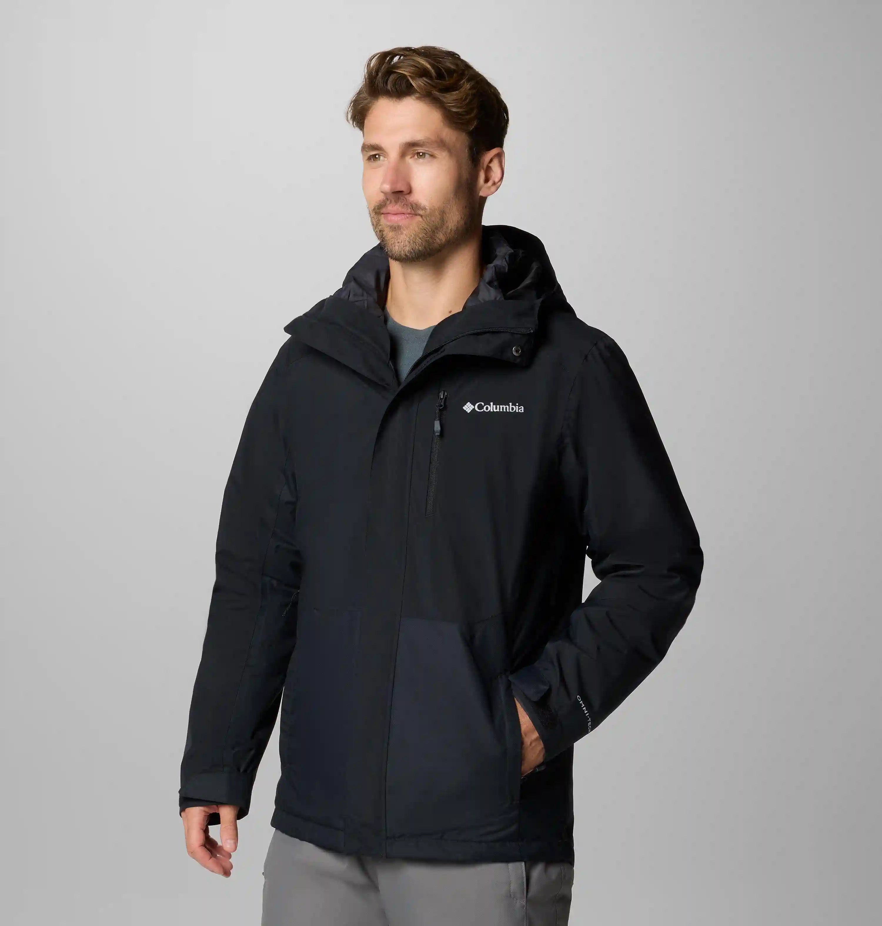 columbiacloth.it.com