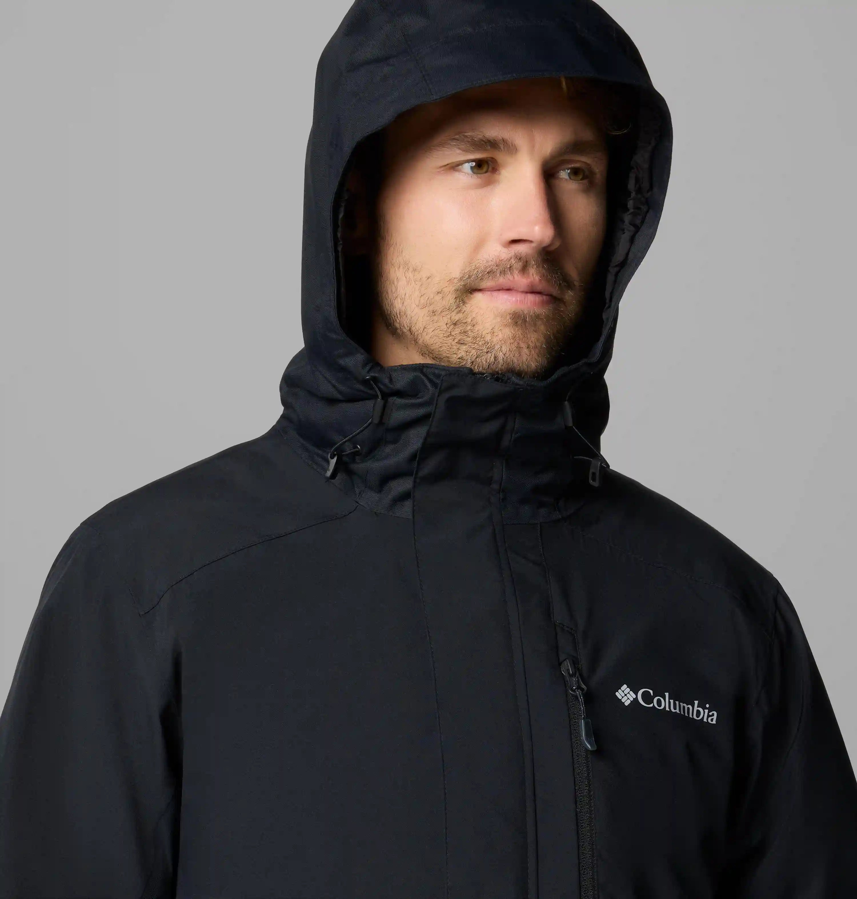 columbiacloth.it.com