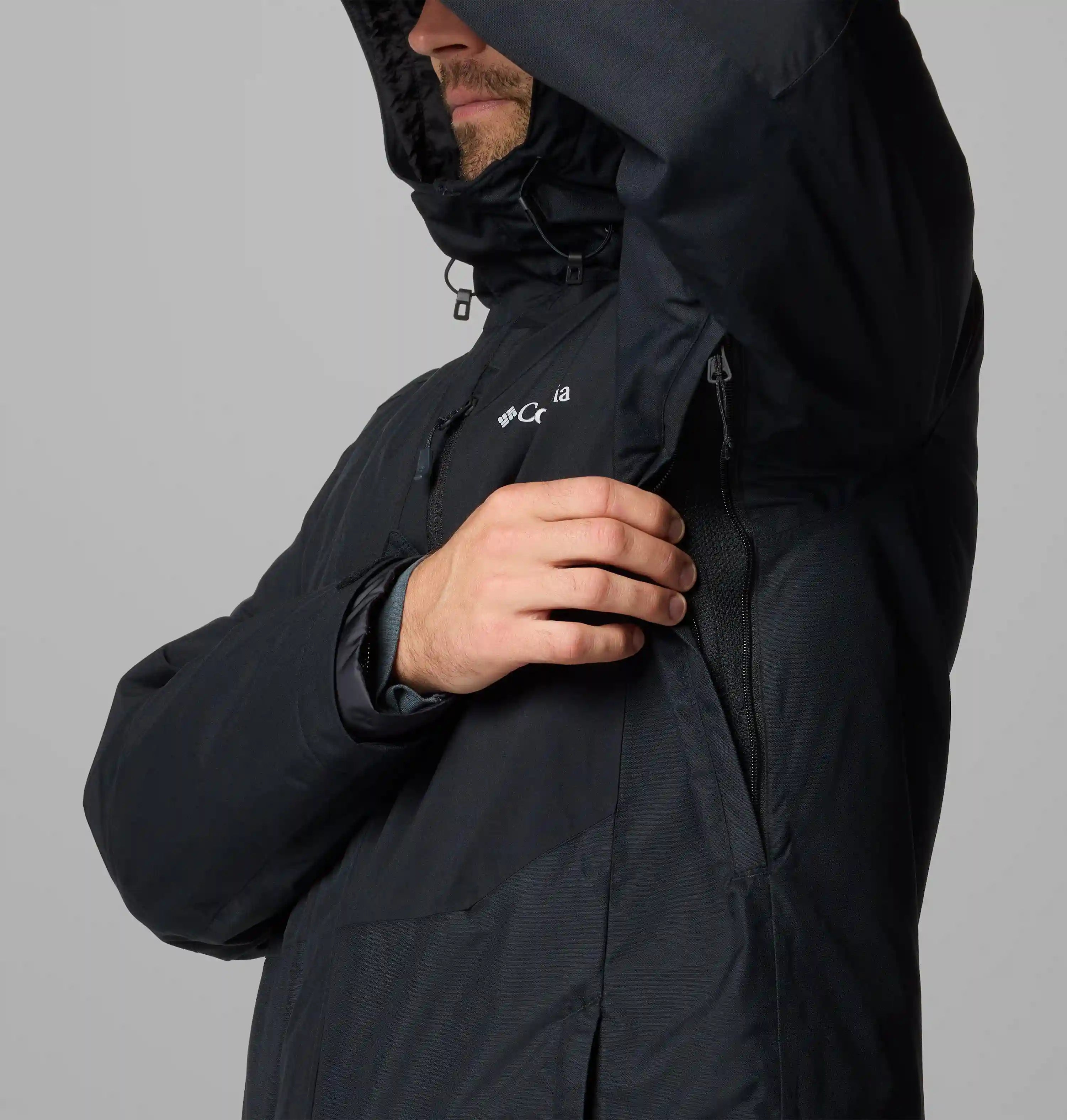 columbiacloth.it.com