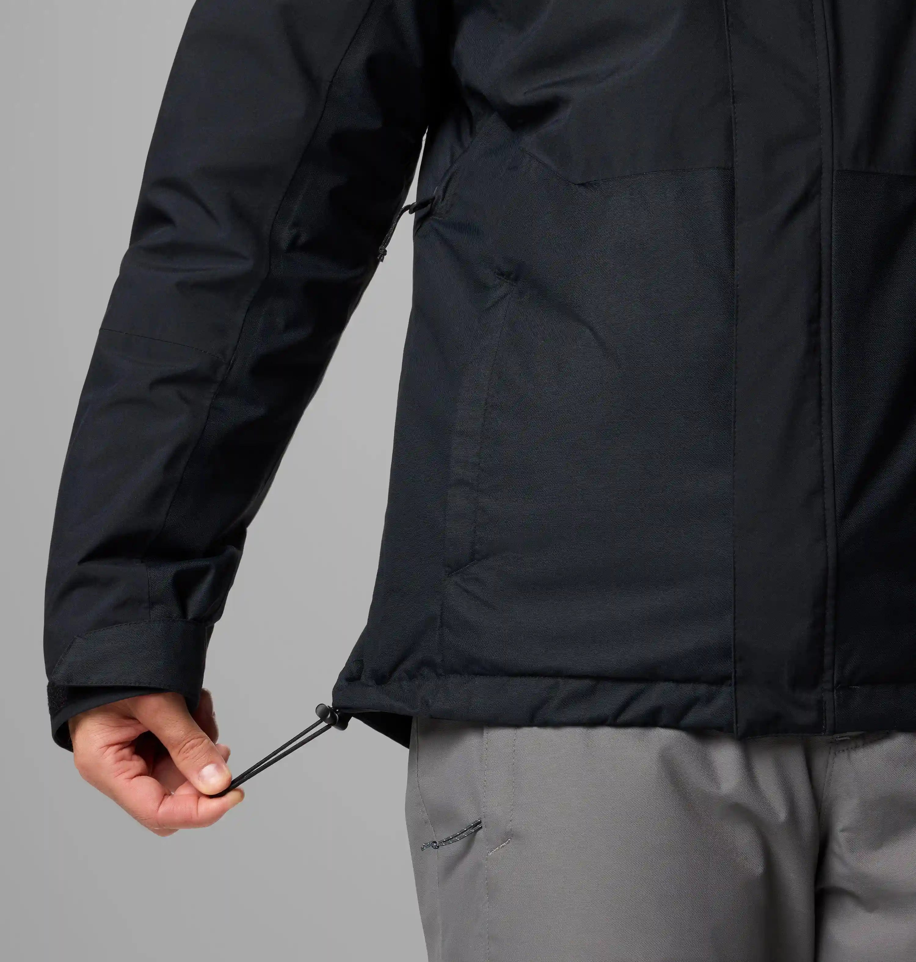 columbiacloth.it.com