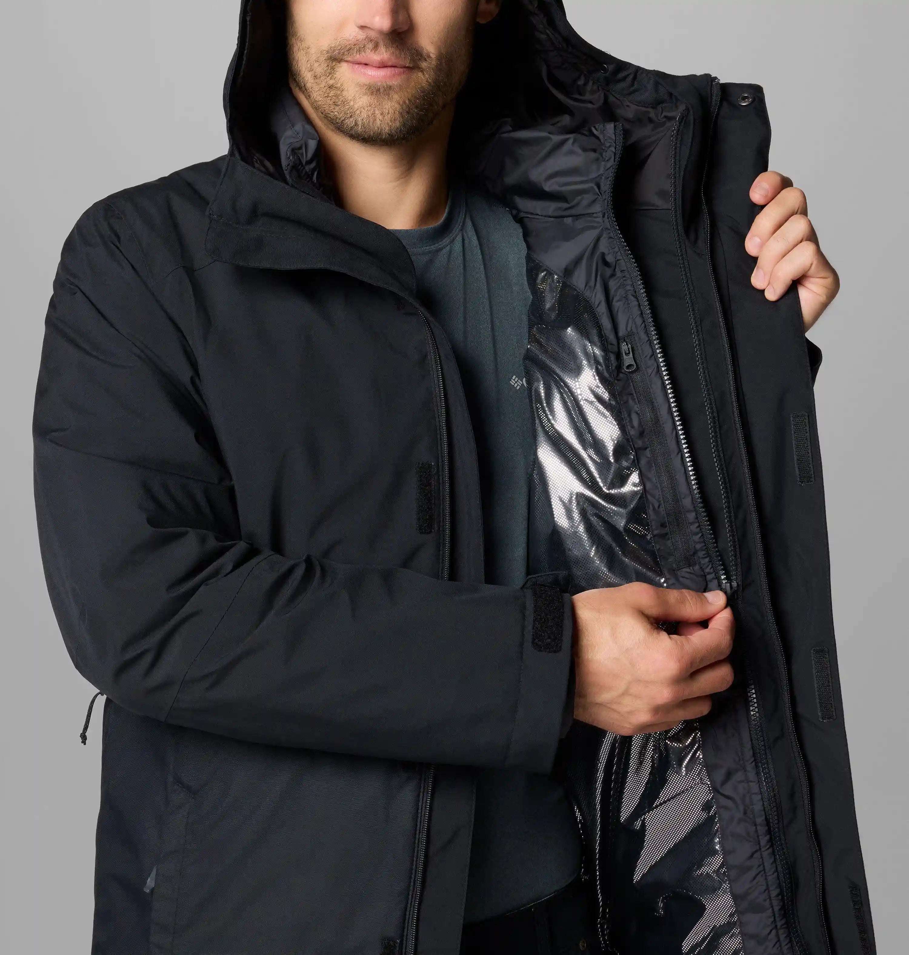 columbiacloth.it.com