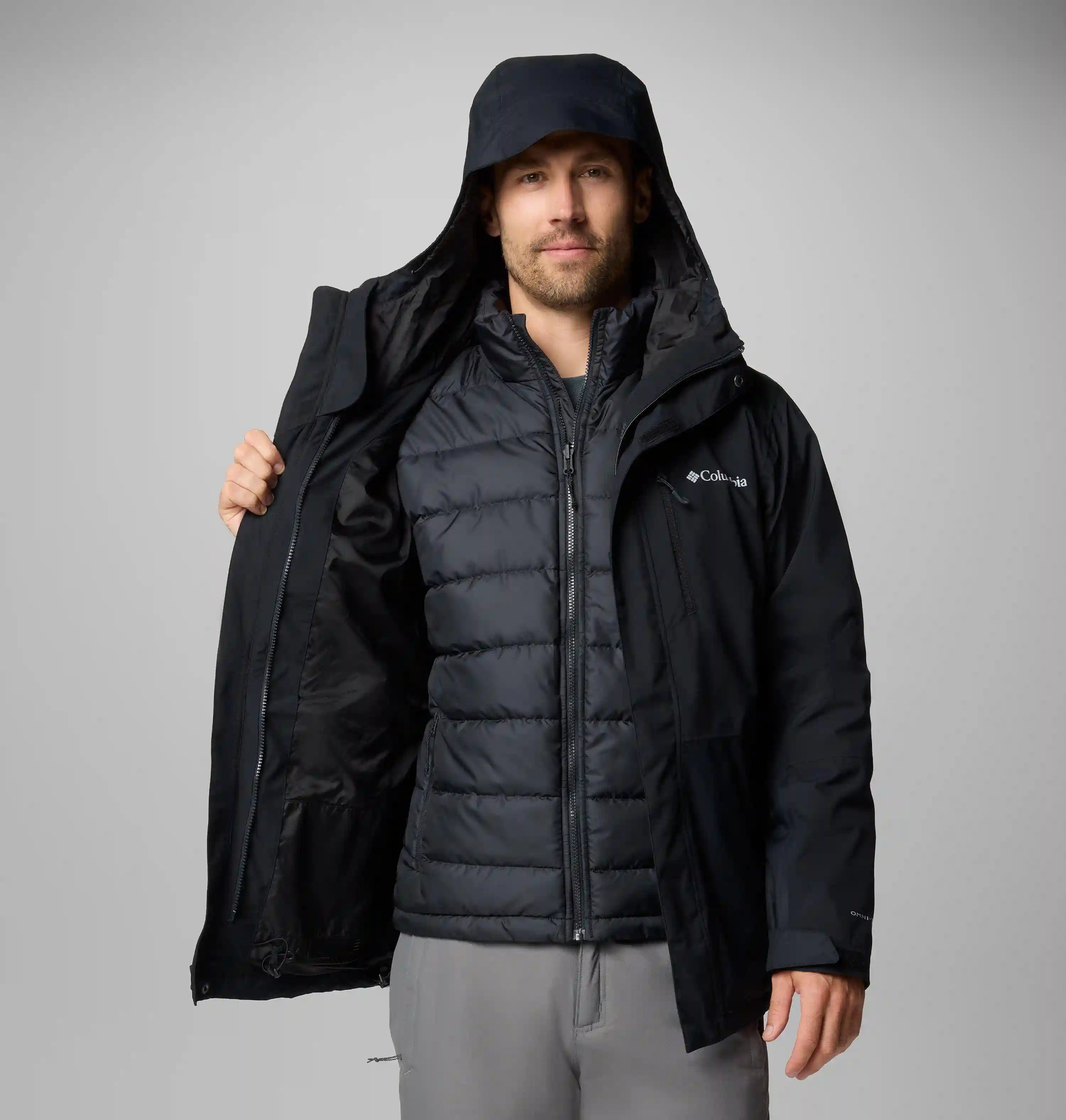 columbiacloth.it.com